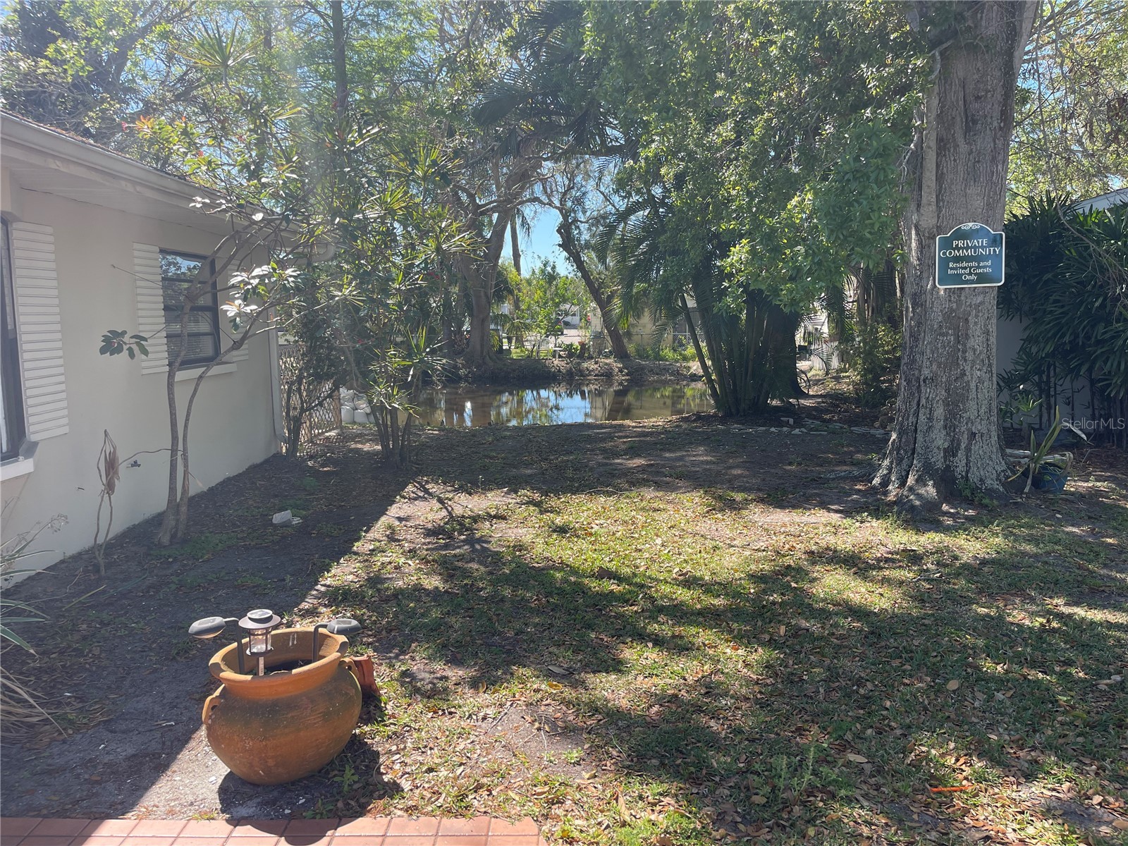 639 Michigan Boulevard #1800 Dunedin FL 34698 TB8500399 image14