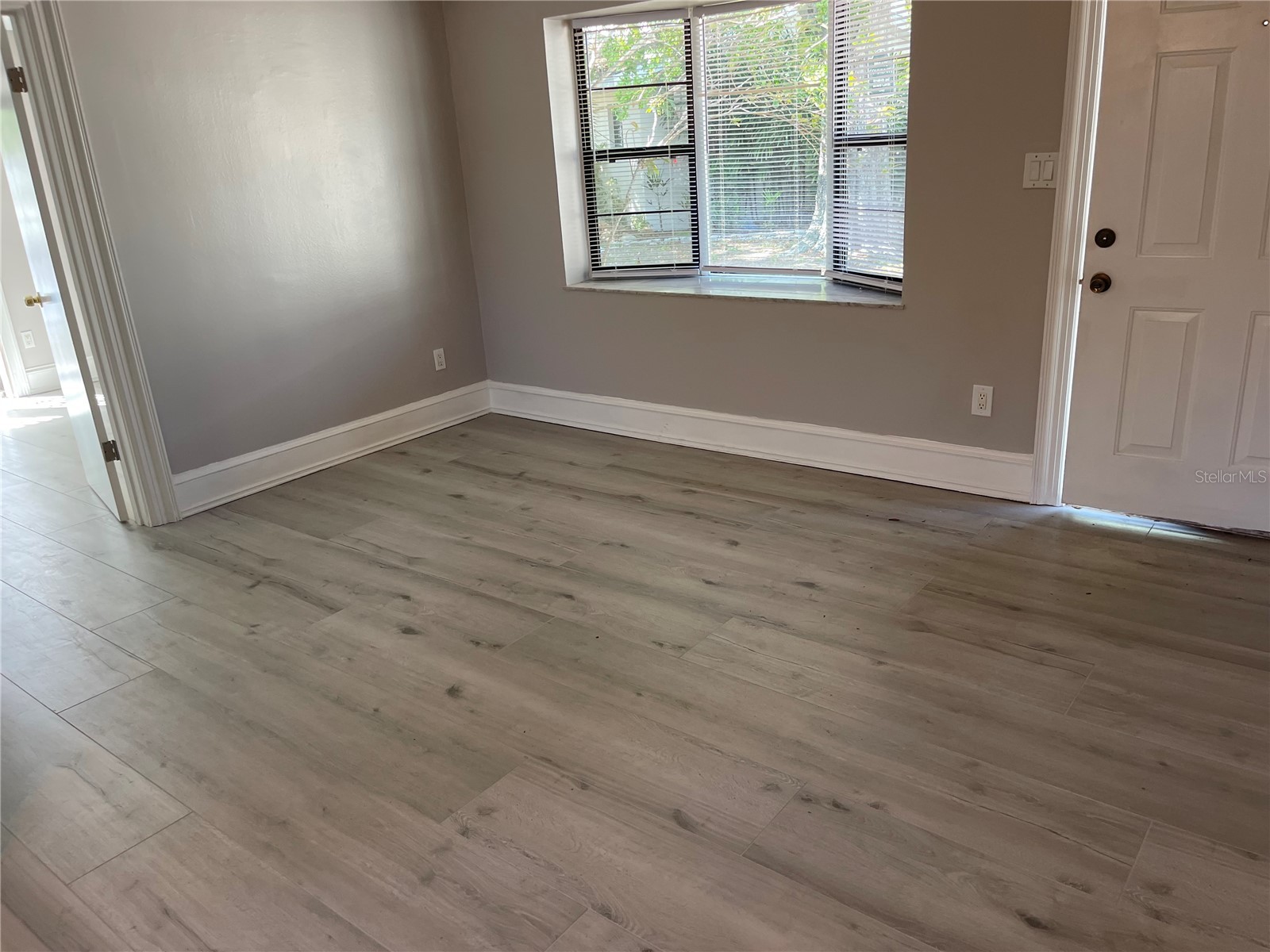 639 Michigan Boulevard #1800 Dunedin FL 34698 TB8500399 image15