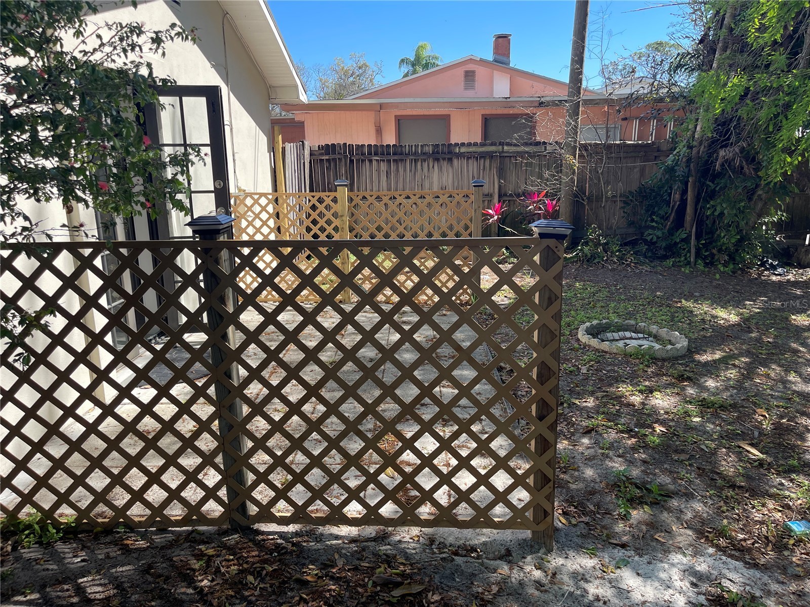 639 Michigan Boulevard #1800 Dunedin FL 34698 TB8500399 image16