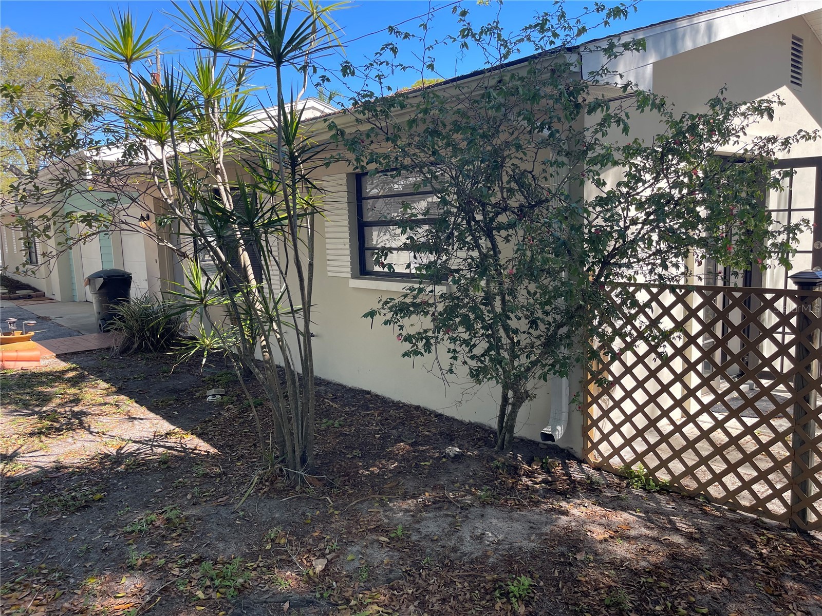 639 Michigan Boulevard #1800 Dunedin FL 34698 TB8500399 image18
