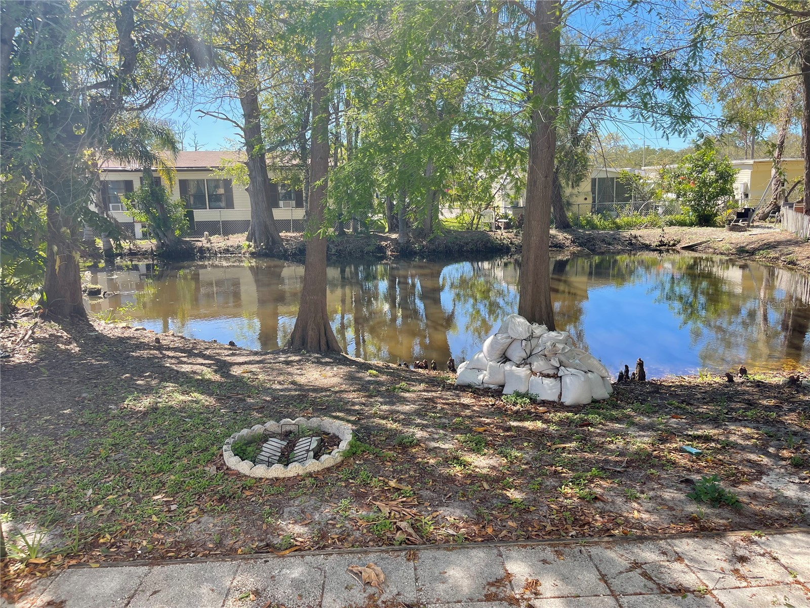 639 Michigan Boulevard #1800 Dunedin FL 34698 TB8500399 image2
