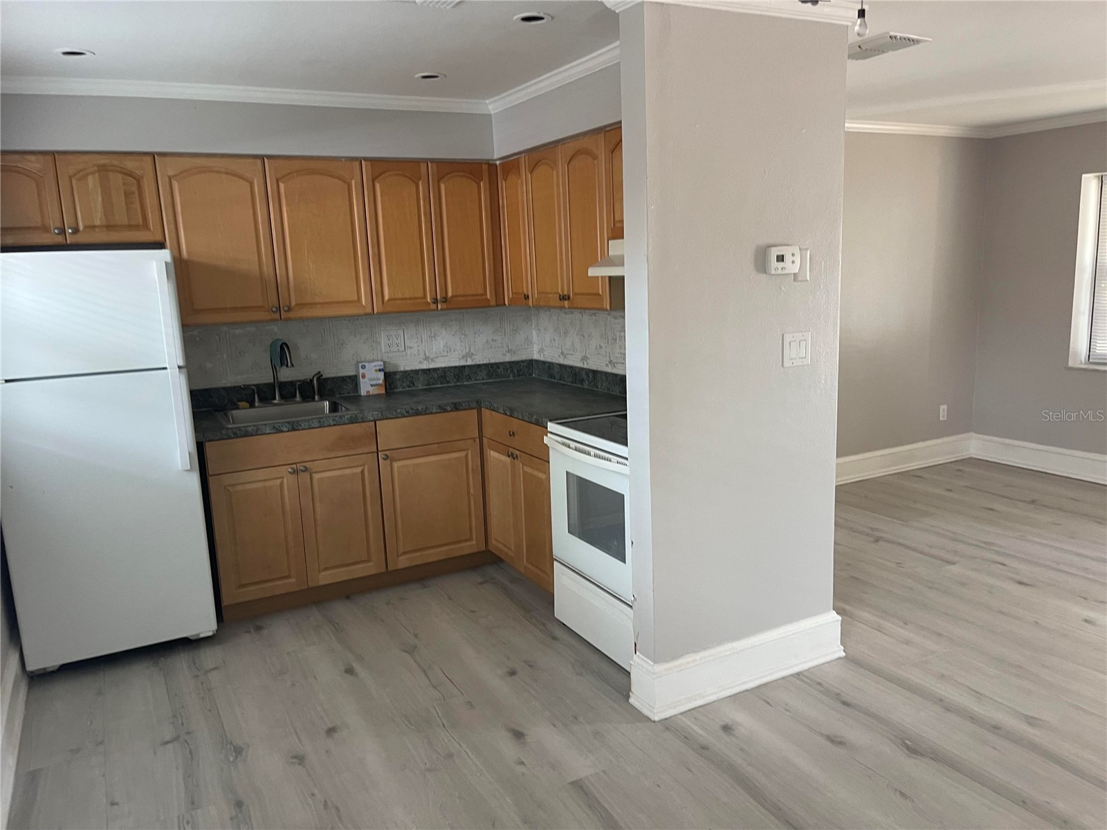 639 Michigan Boulevard #1800 Dunedin FL 34698 TB8500399 image3