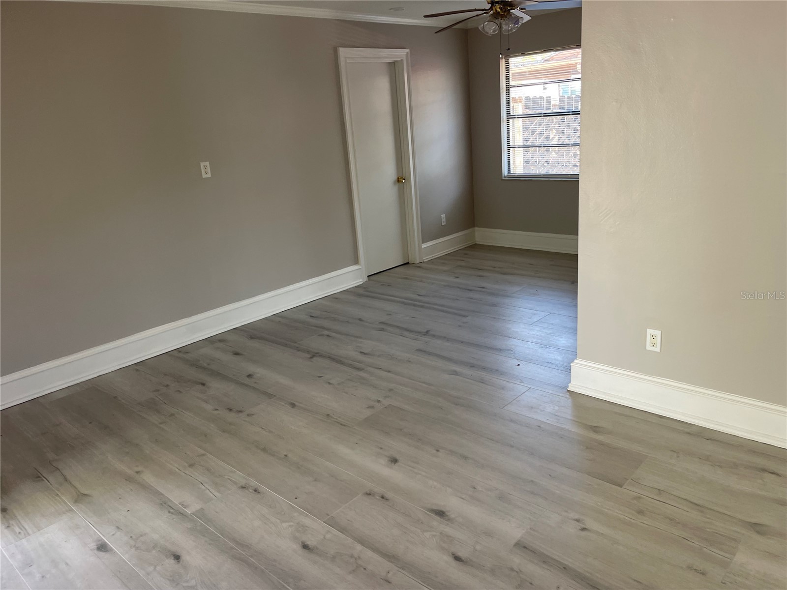 639 Michigan Boulevard #1800 Dunedin FL 34698 TB8500399 image5