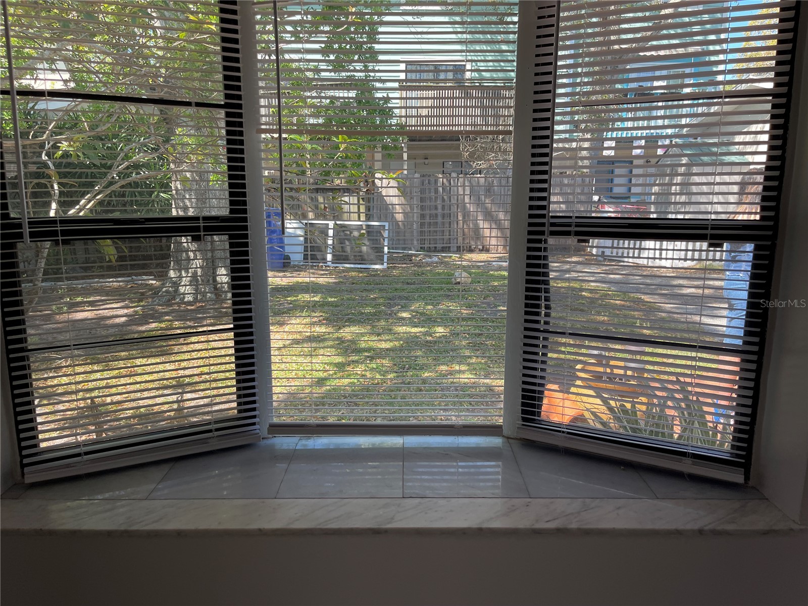 639 Michigan Boulevard #1800 Dunedin FL 34698 TB8500399 image7