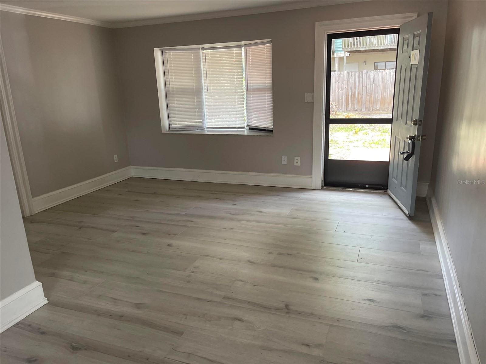 639 Michigan Boulevard #1800 Dunedin FL 34698 TB8500399 image9