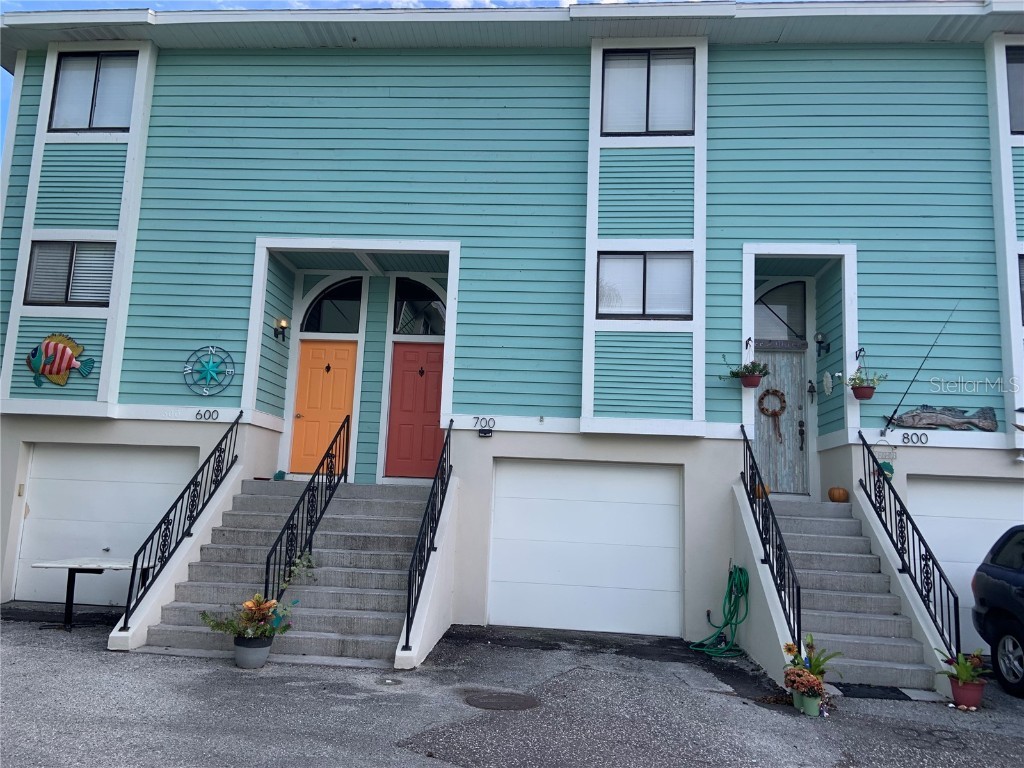 639 Michigan Boulevard #700 Dunedin FL 34698 U8215841 image1