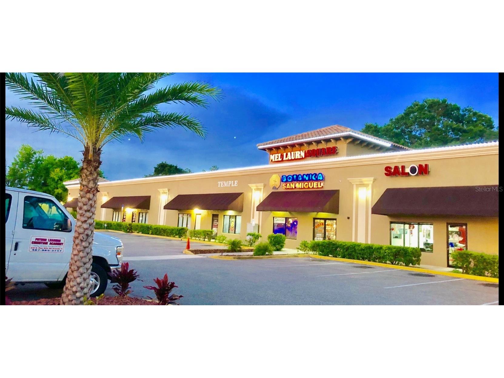 639 N Pine Hills Road Orlando FL 32808 G5069892 image1