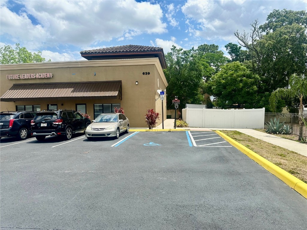 639 N Pine Hills Road Orlando FL 32808 G5069892 image10