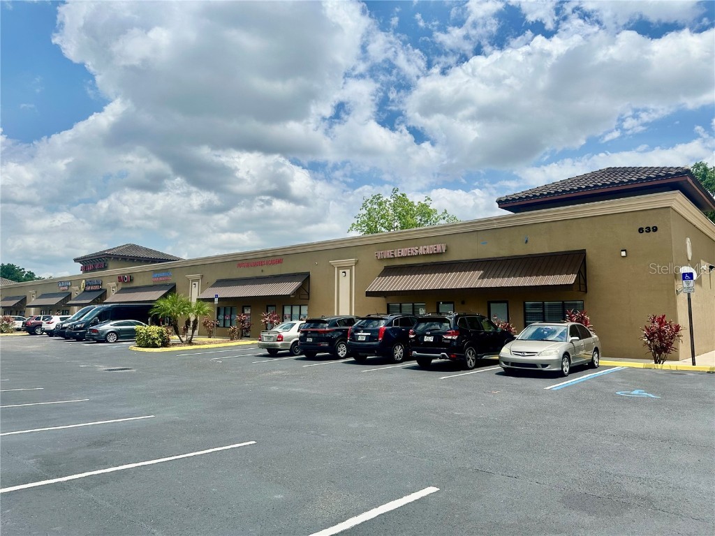 639 N Pine Hills Road Orlando FL 32808 G5069892 image11