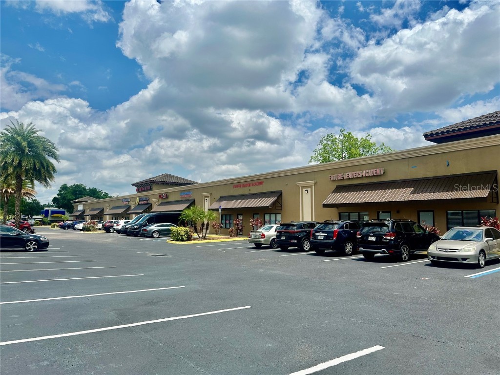 639 N Pine Hills Road Orlando FL 32808 G5069892 image12