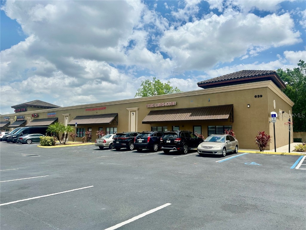 639 N Pine Hills Road Orlando FL 32808 G5069892 image14