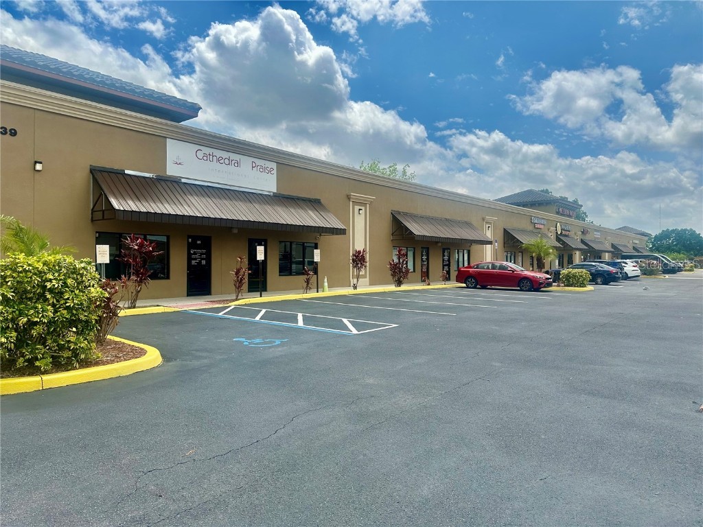 639 N Pine Hills Road Orlando FL 32808 G5069892 image5