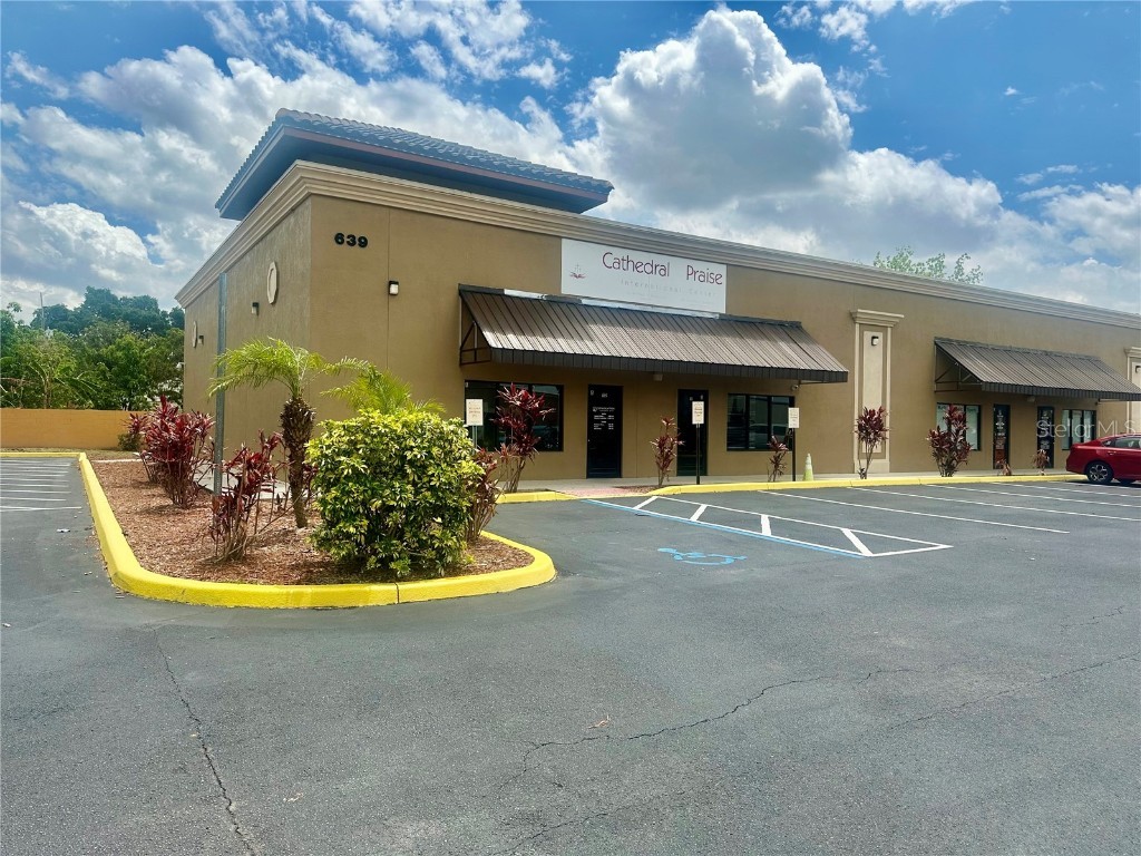 639 N Pine Hills Road Orlando FL 32808 G5069892 image6