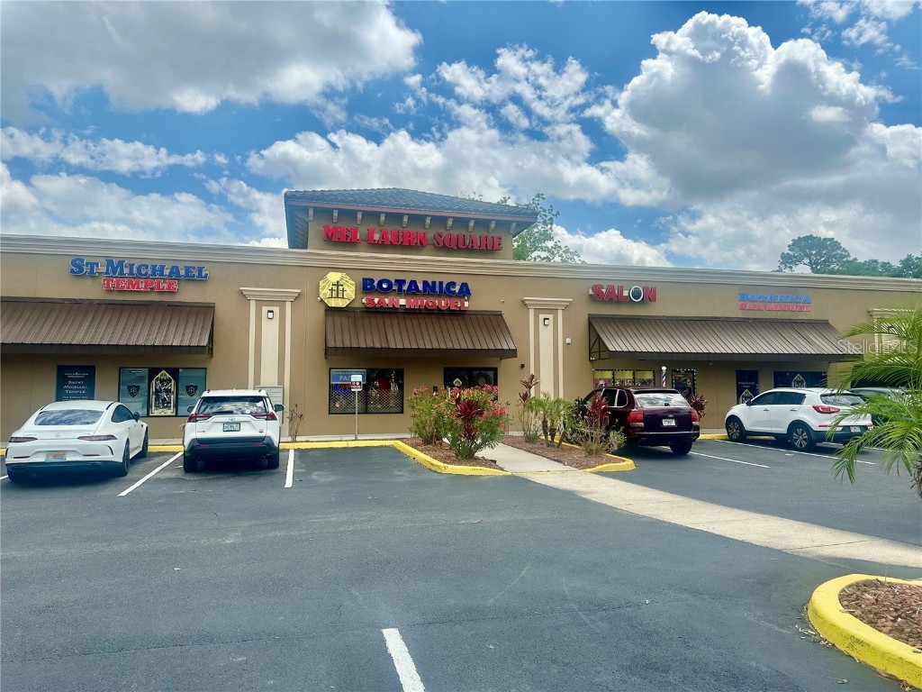 639 N Pine Hills Road Orlando FL 32808 G5069892 image7