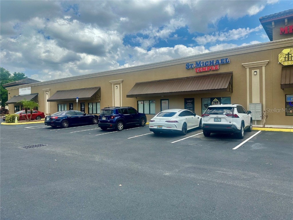 639 N Pine Hills Road Orlando FL 32808 G5069892 image9