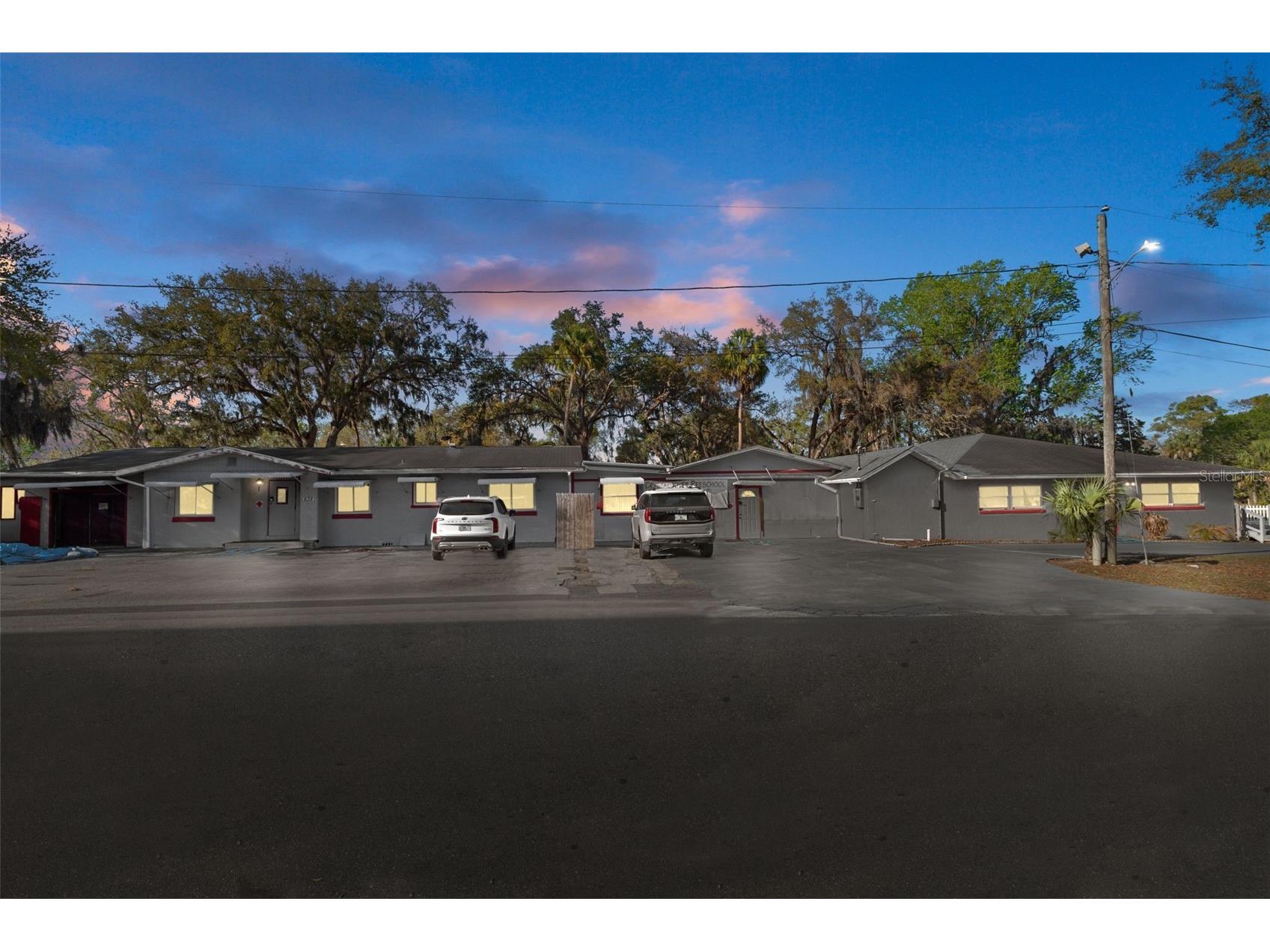 639 NE 1st Street Crystal River FL 34429 OM720784 image1