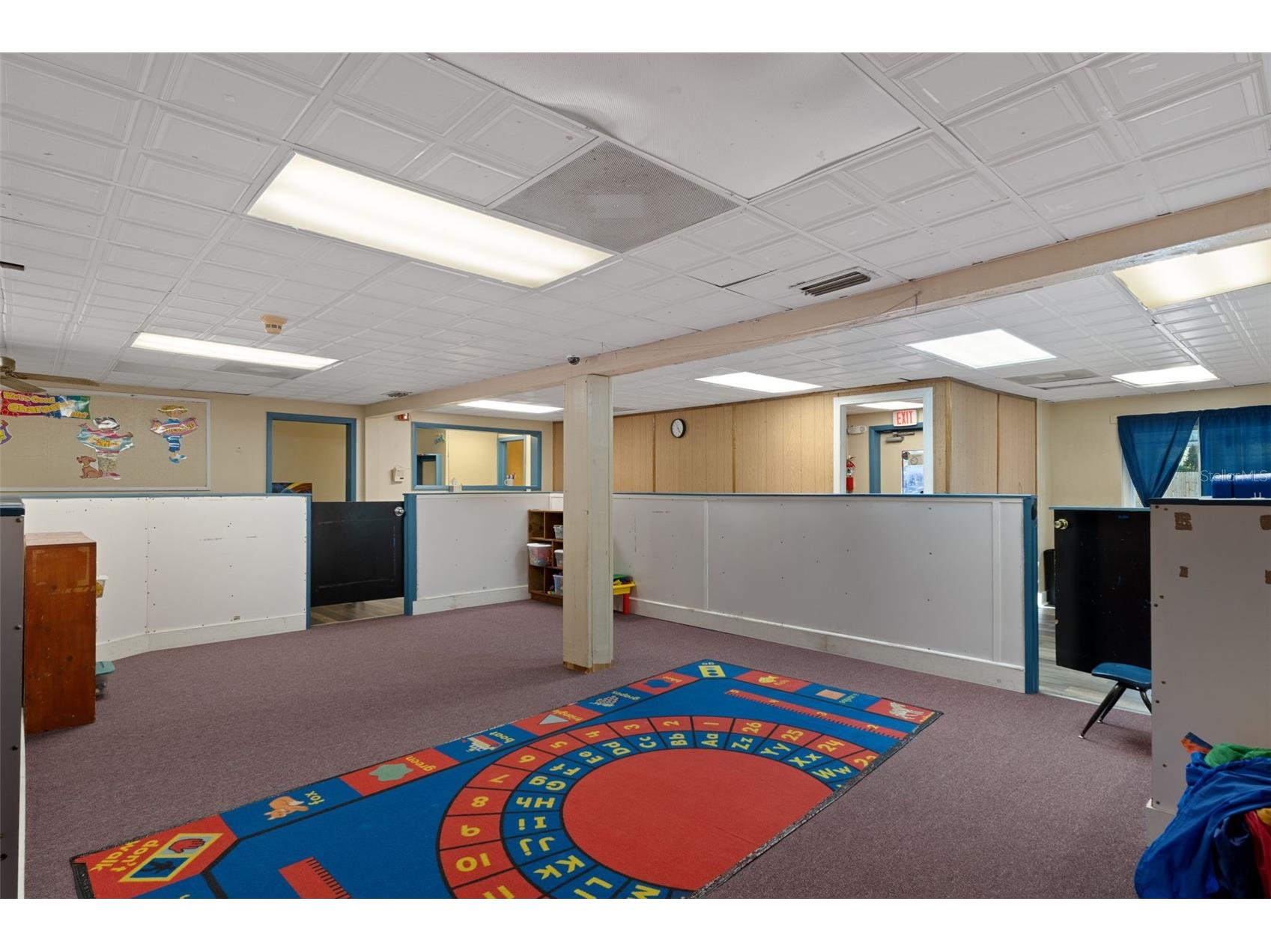 639 NE 1st Street Crystal River FL 34429 OM720784 image10