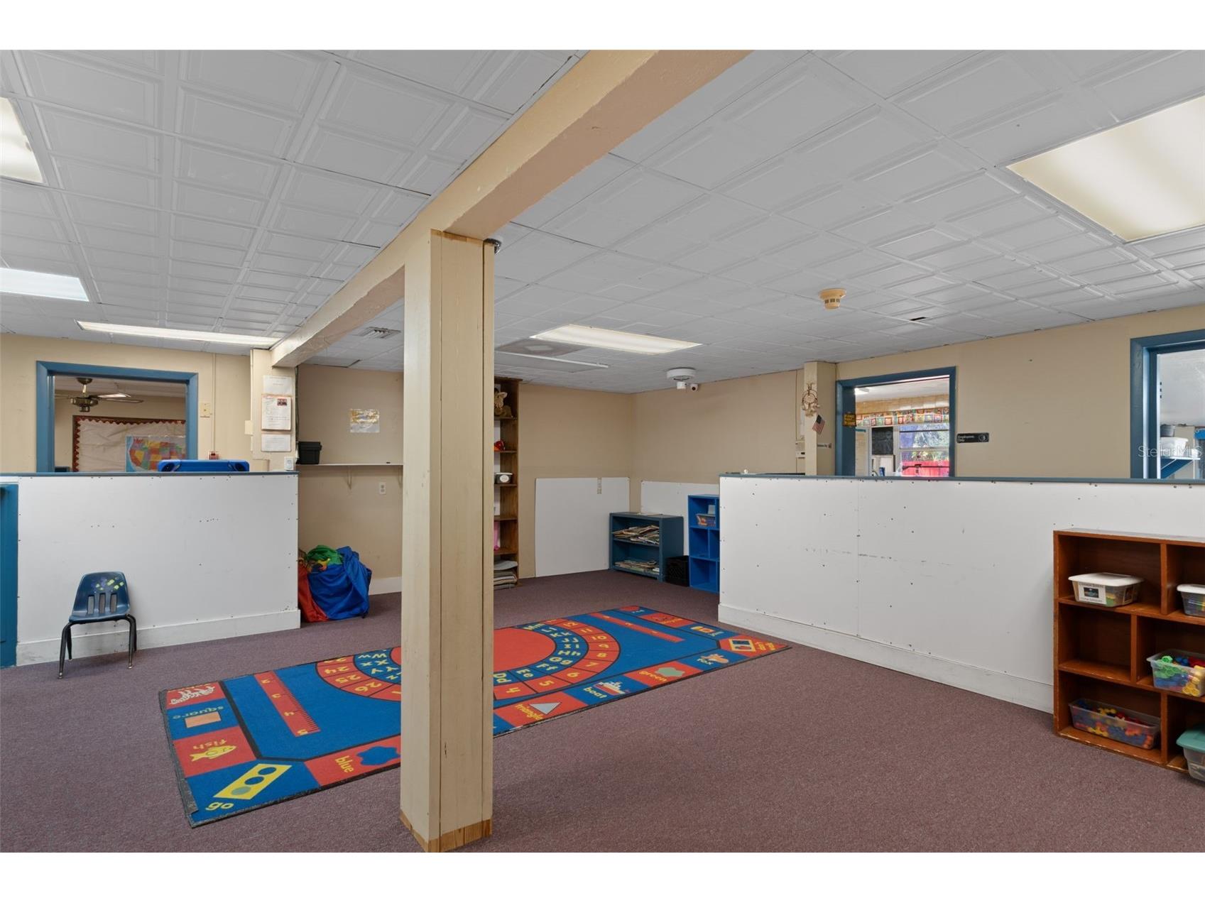 639 NE 1st Street Crystal River FL 34429 OM720784 image11