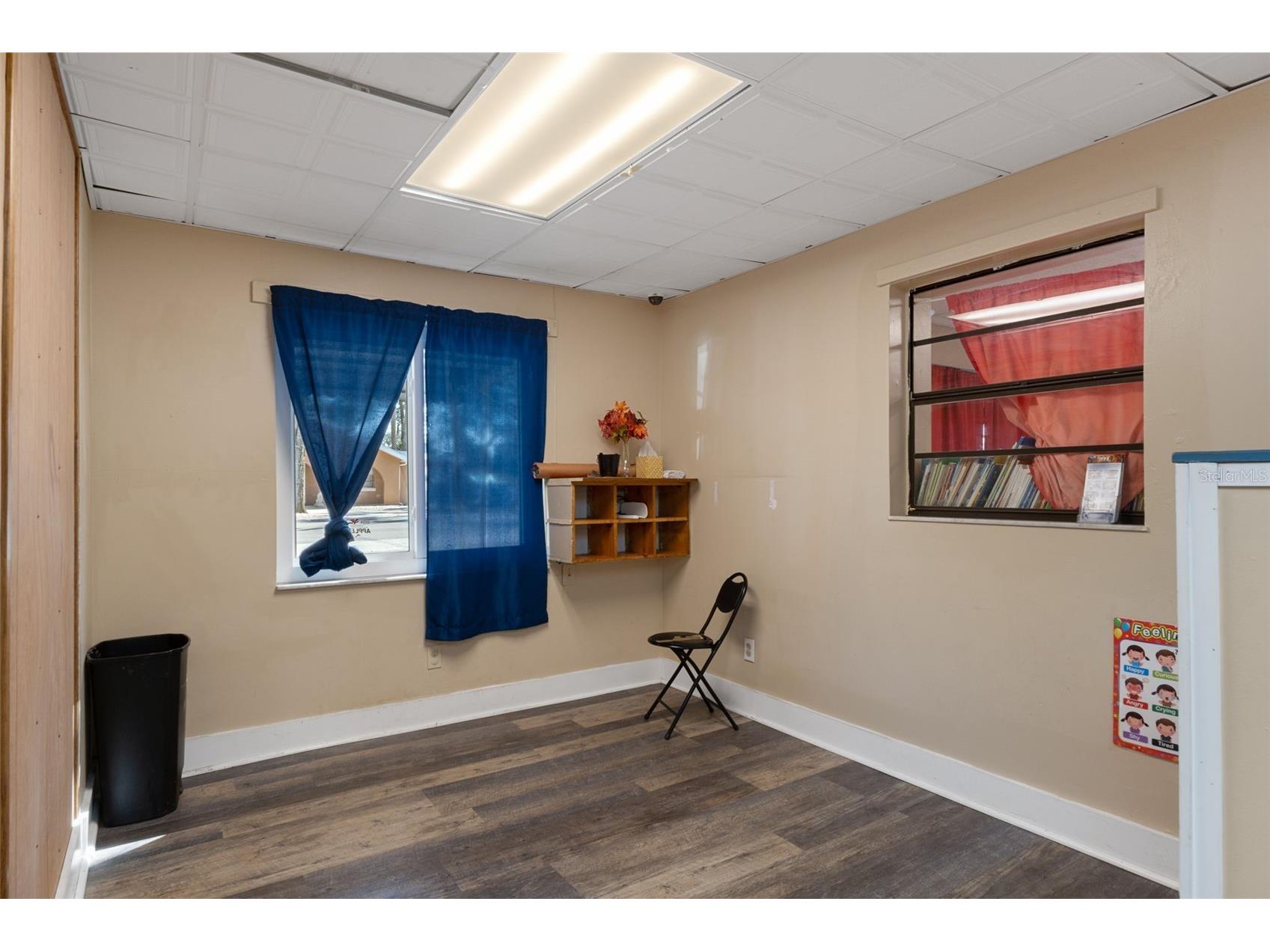 639 NE 1st Street Crystal River FL 34429 OM720784 image12