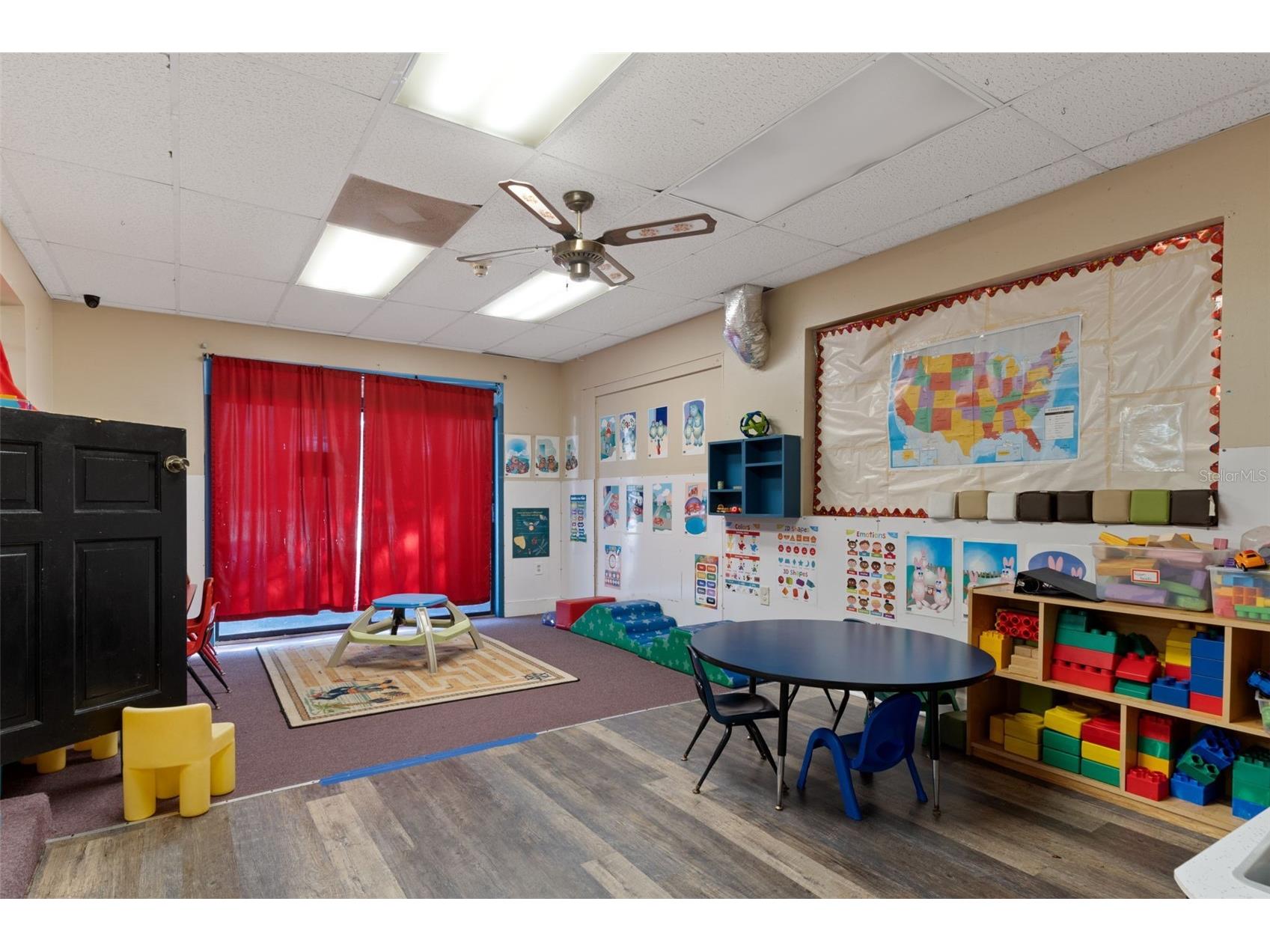 639 NE 1st Street Crystal River FL 34429 OM720784 image13