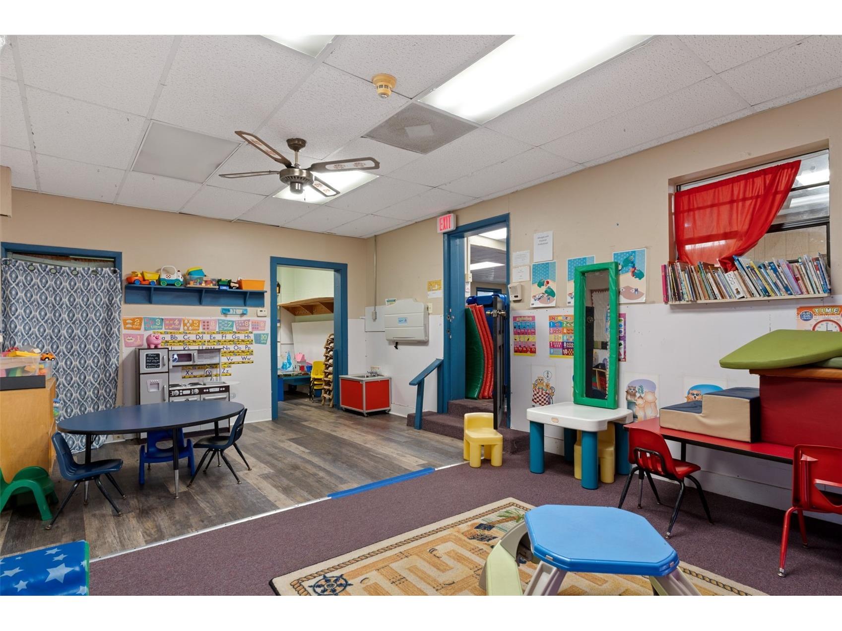 639 NE 1st Street Crystal River FL 34429 OM720784 image14