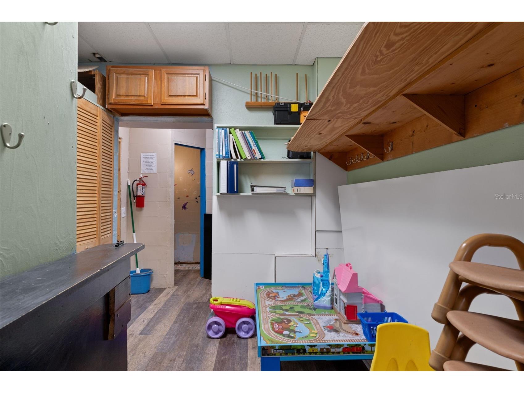 639 NE 1st Street Crystal River FL 34429 OM720784 image15