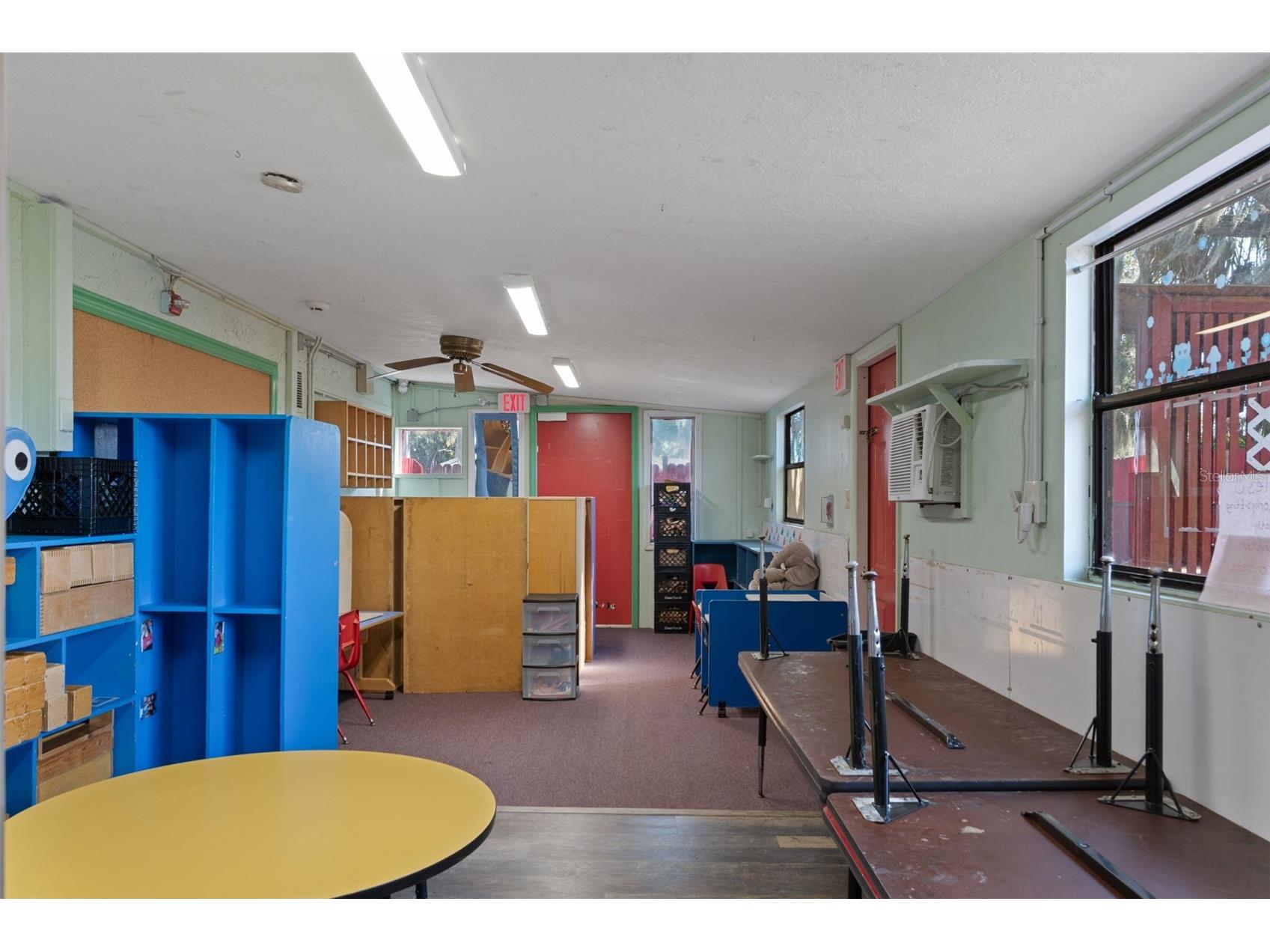 639 NE 1st Street Crystal River FL 34429 OM720784 image18