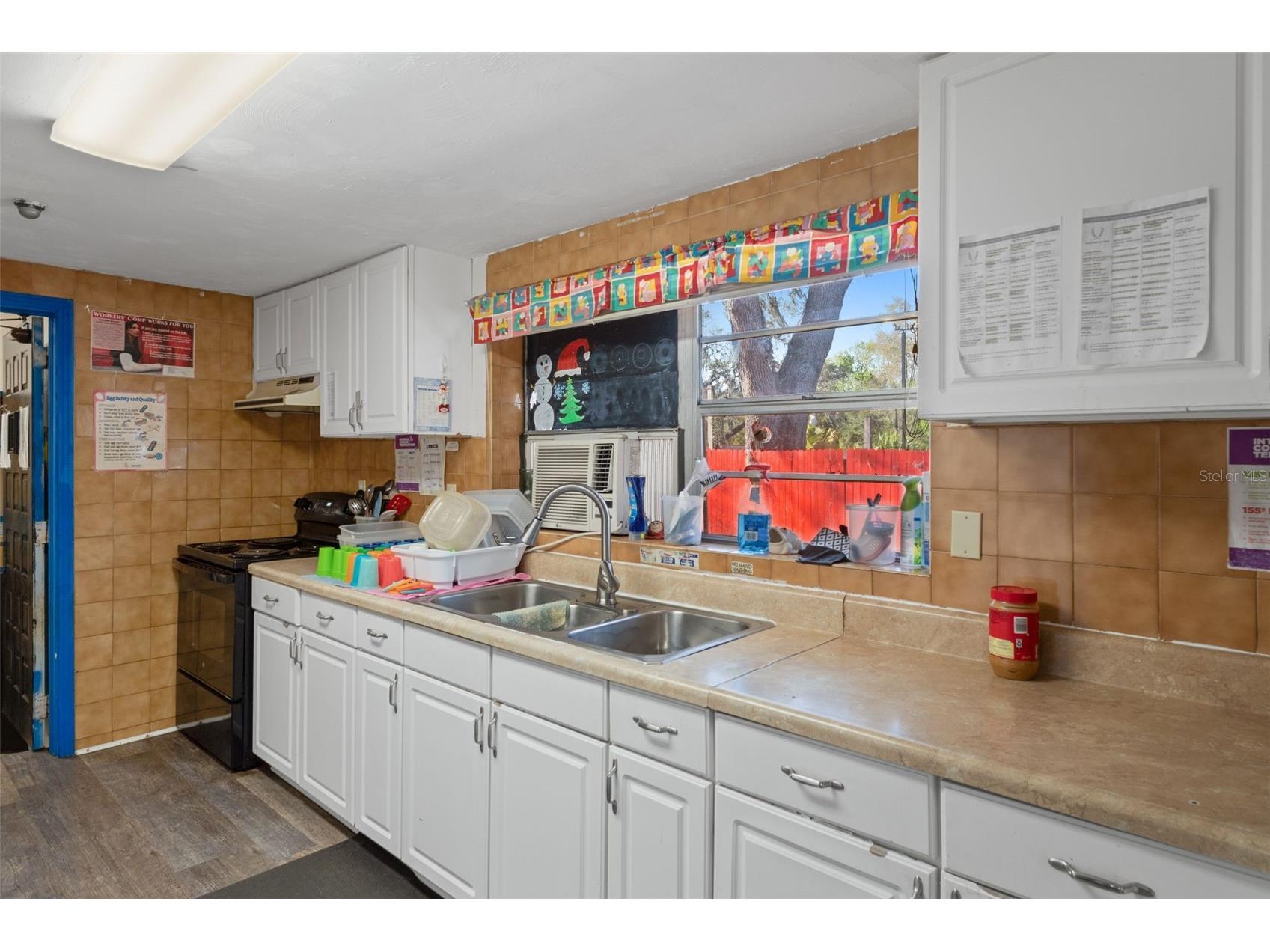 639 NE 1st Street Crystal River FL 34429 OM720784 image20