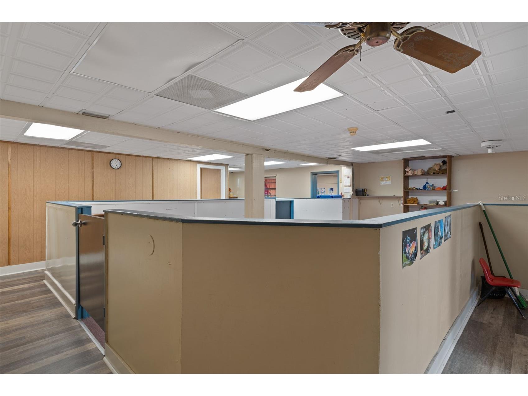 639 NE 1st Street Crystal River FL 34429 OM720784 image21