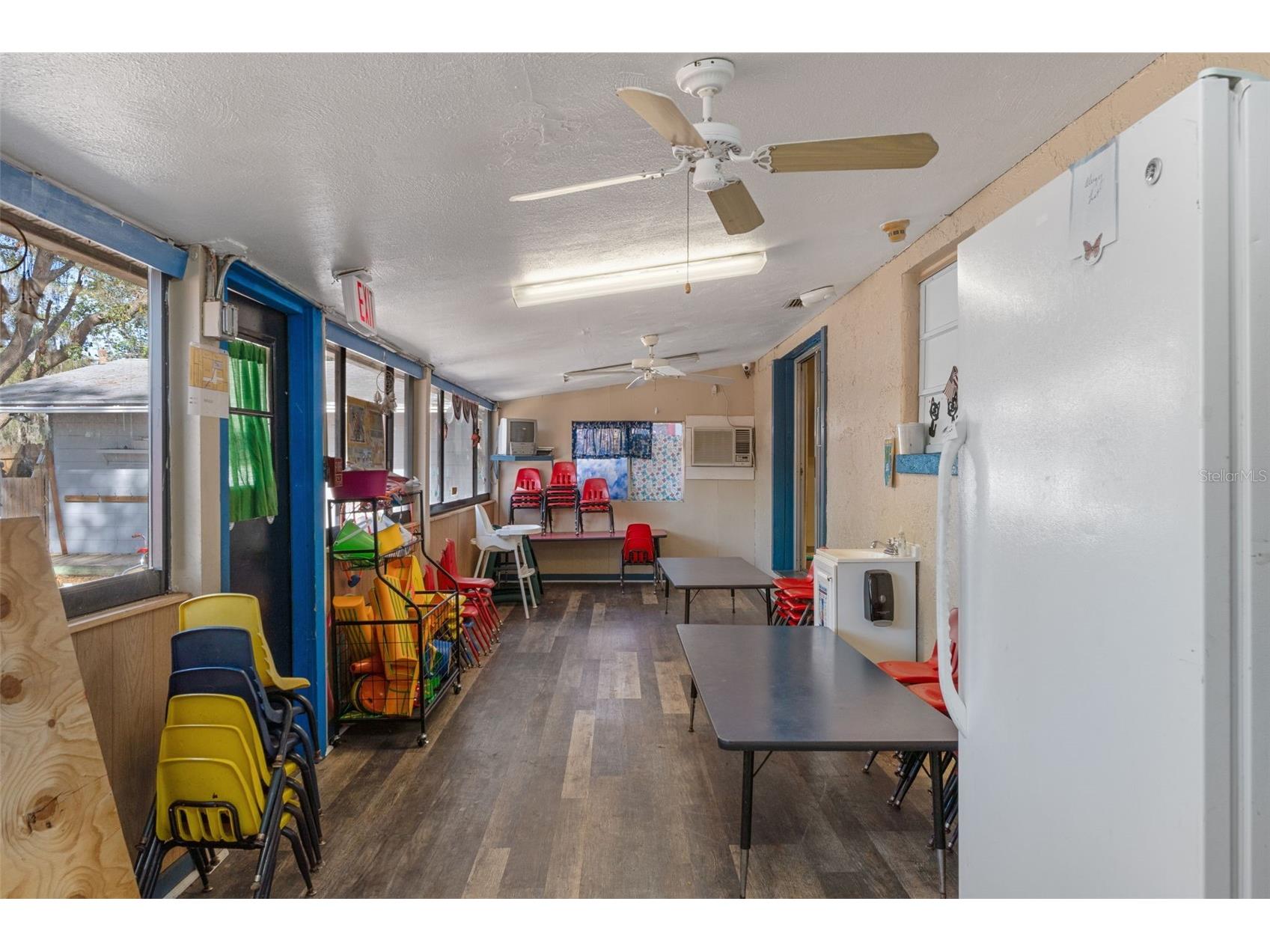 639 NE 1st Street Crystal River FL 34429 OM720784 image22