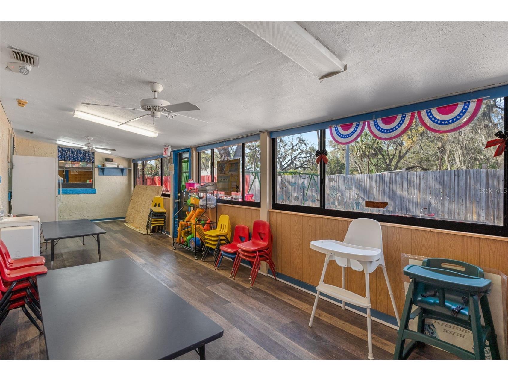 639 NE 1st Street Crystal River FL 34429 OM720784 image23