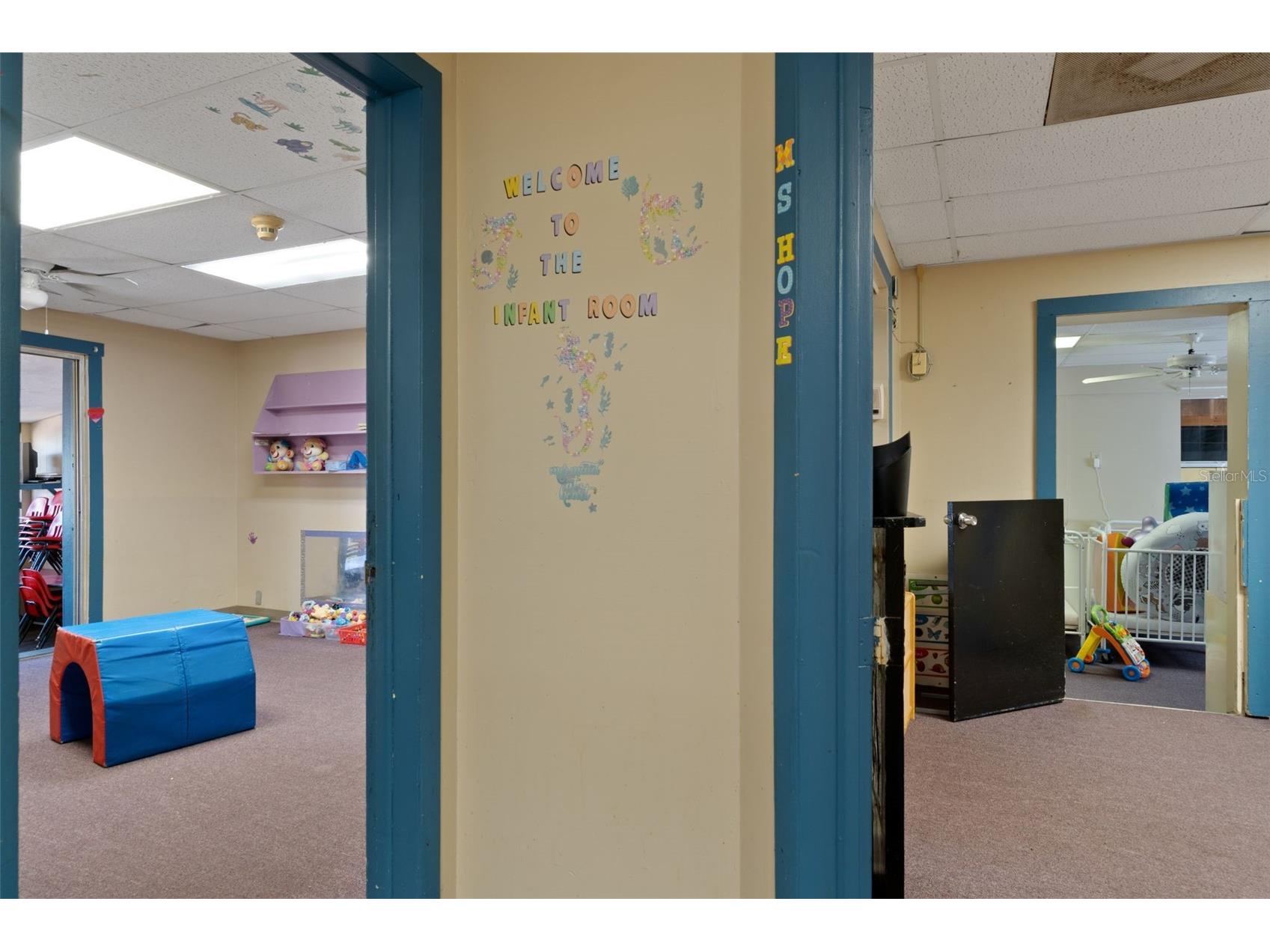 639 NE 1st Street Crystal River FL 34429 OM720784 image25