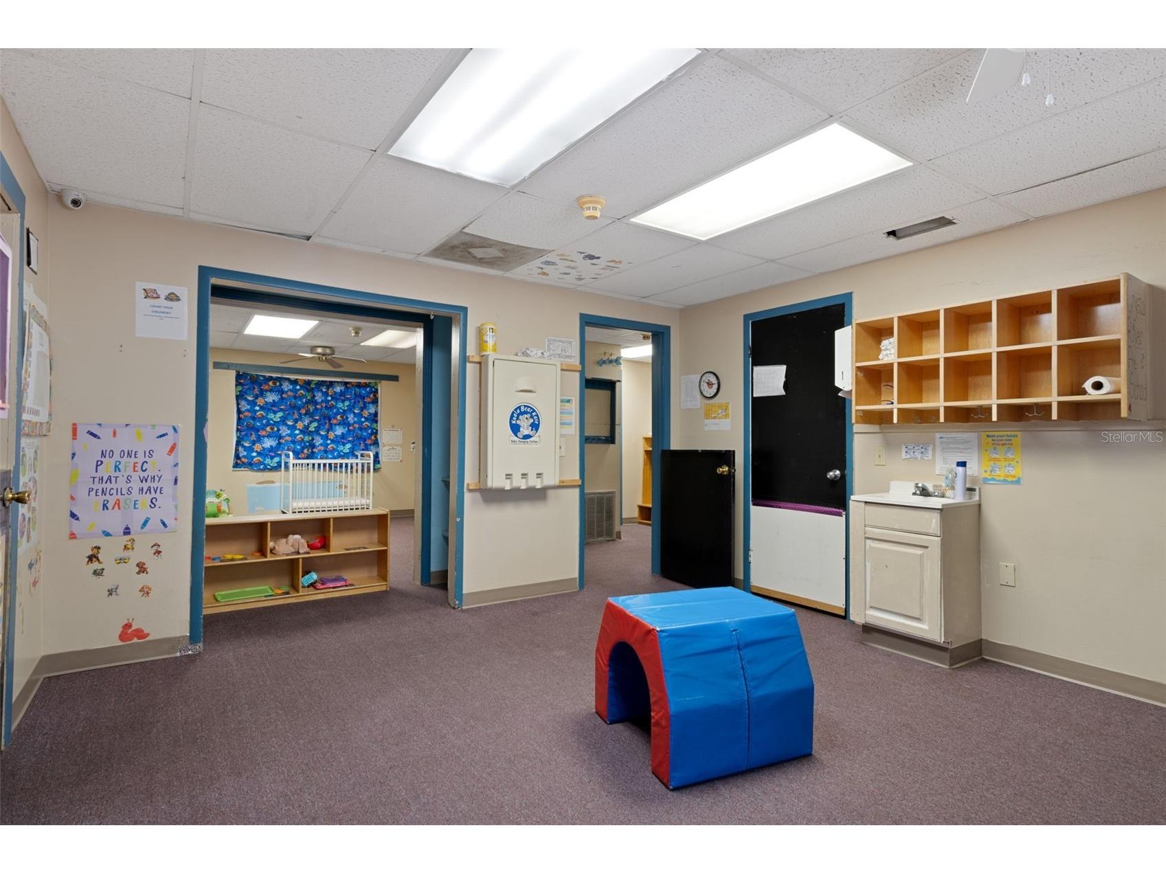 639 NE 1st Street Crystal River FL 34429 OM720784 image27