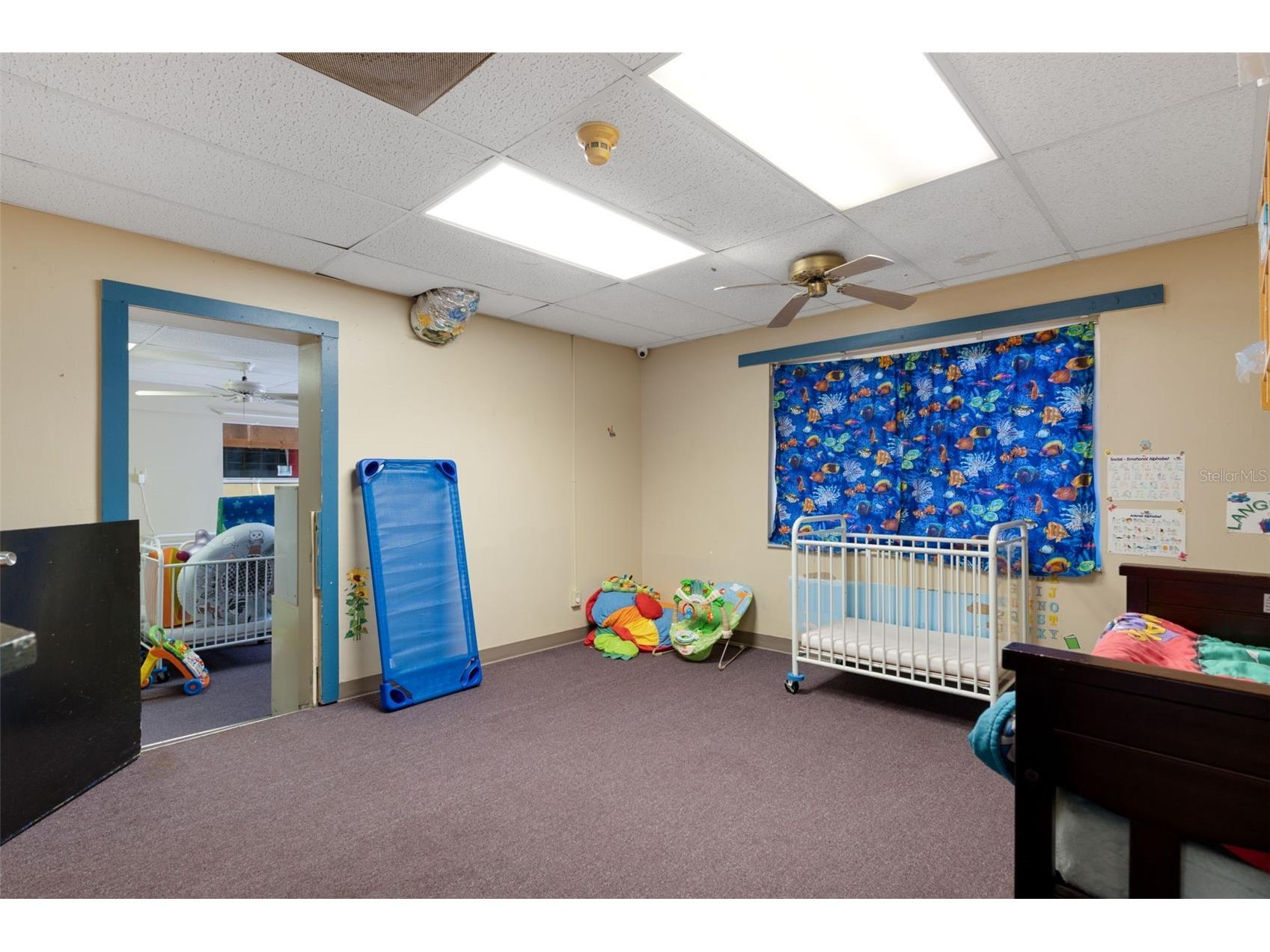 639 NE 1st Street Crystal River FL 34429 OM720784 image28