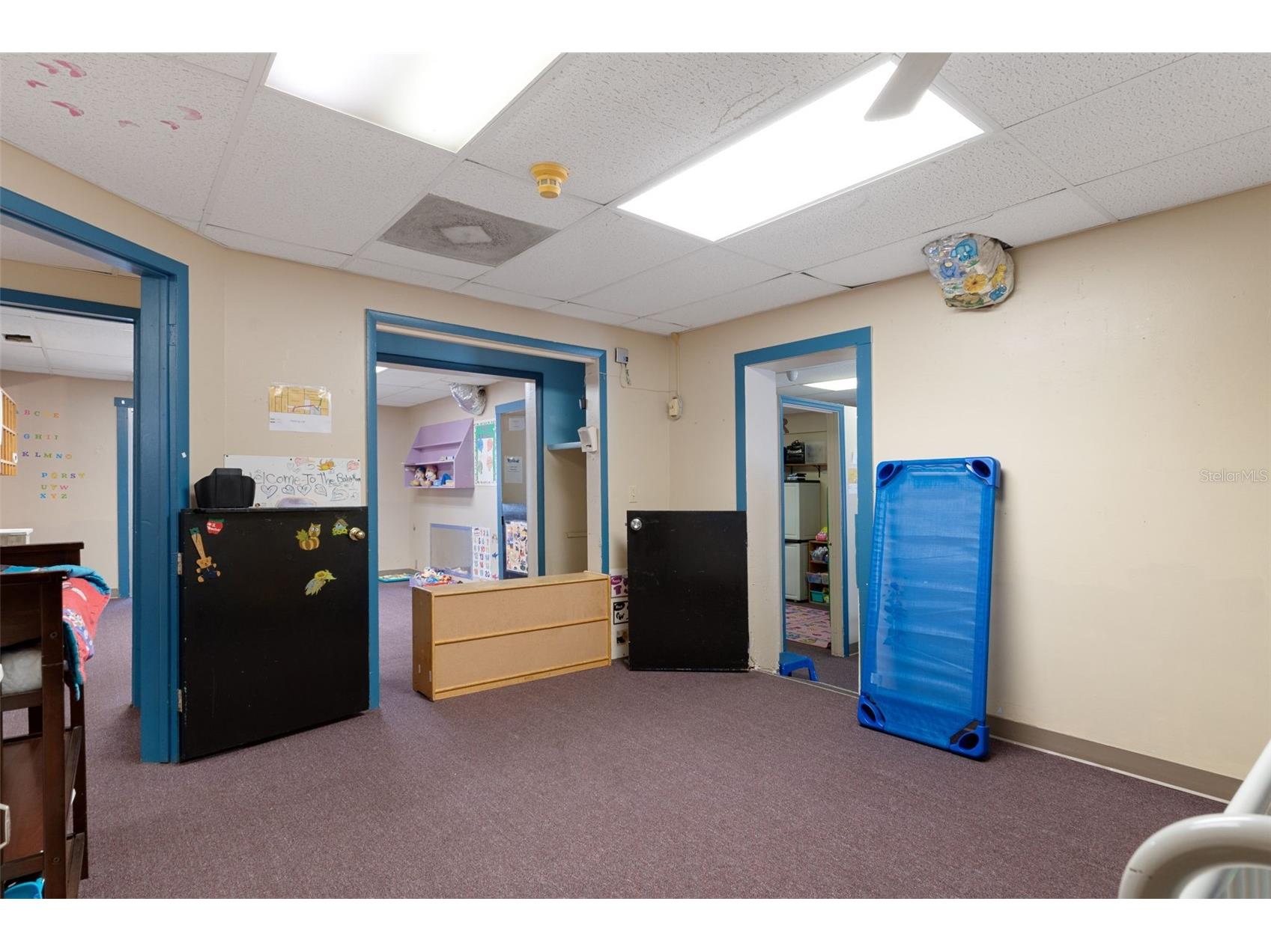 639 NE 1st Street Crystal River FL 34429 OM720784 image29