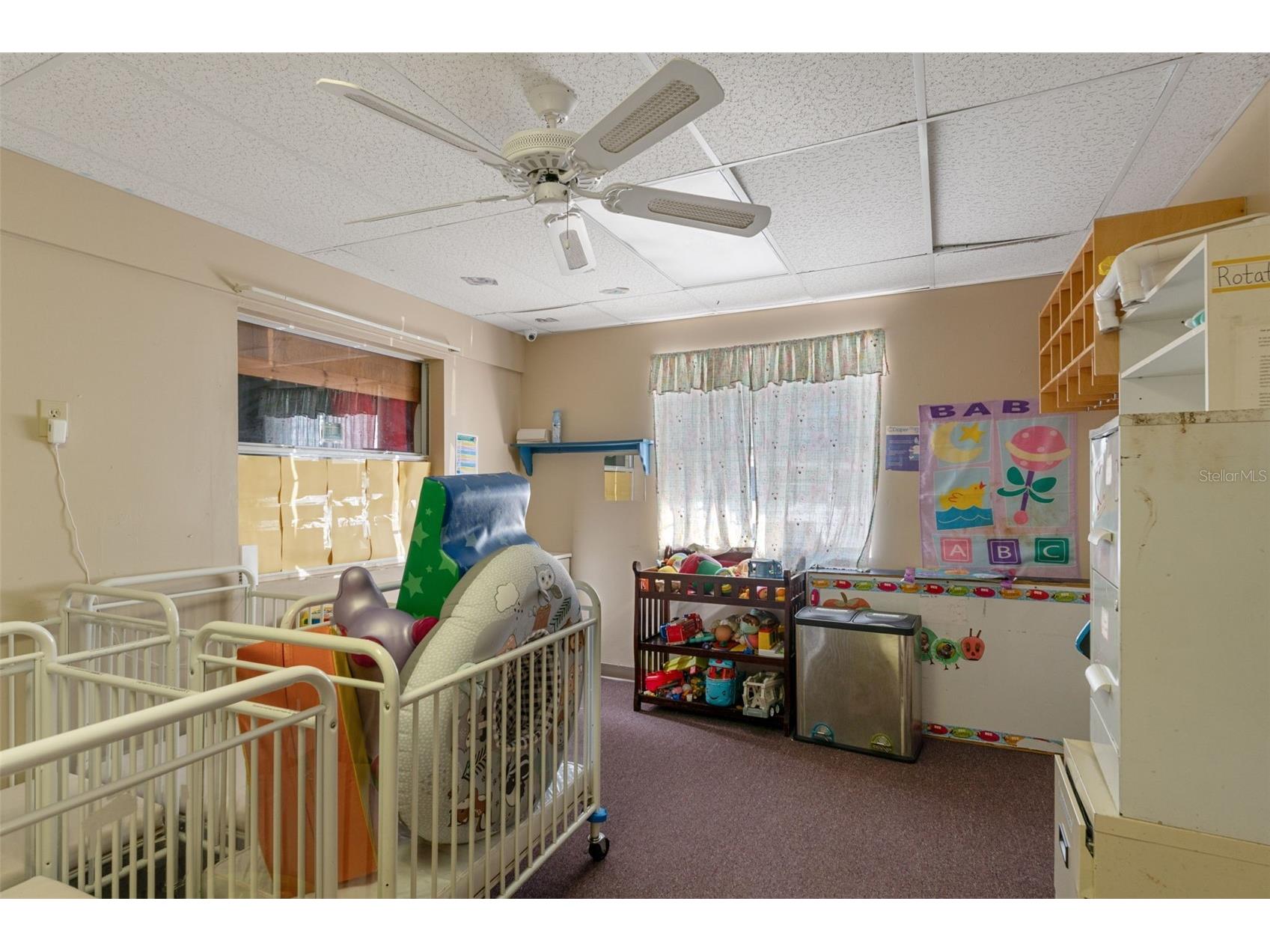 639 NE 1st Street Crystal River FL 34429 OM720784 image30