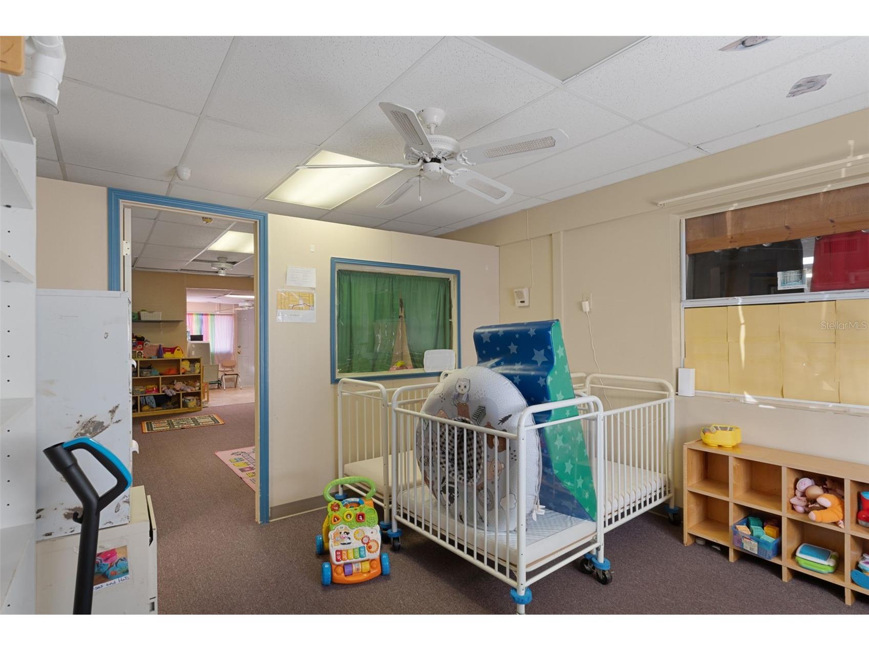 639 NE 1st Street Crystal River FL 34429 OM720784 image31