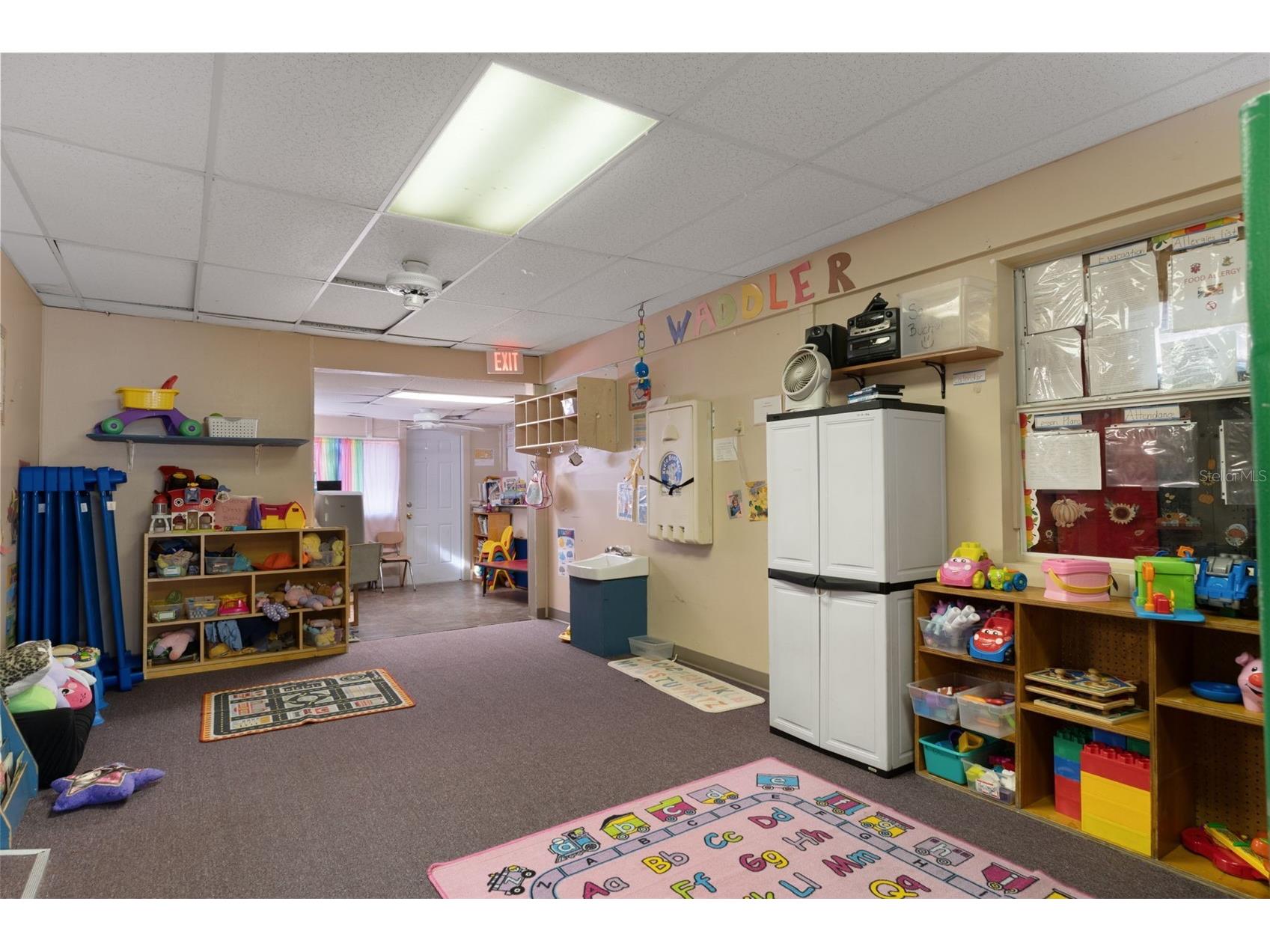 639 NE 1st Street Crystal River FL 34429 OM720784 image32