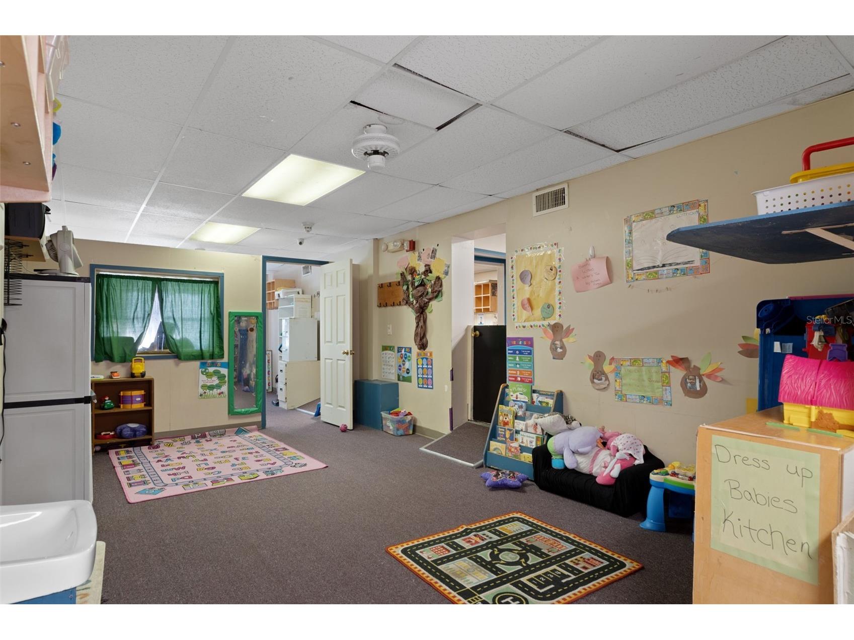 639 NE 1st Street Crystal River FL 34429 OM720784 image33