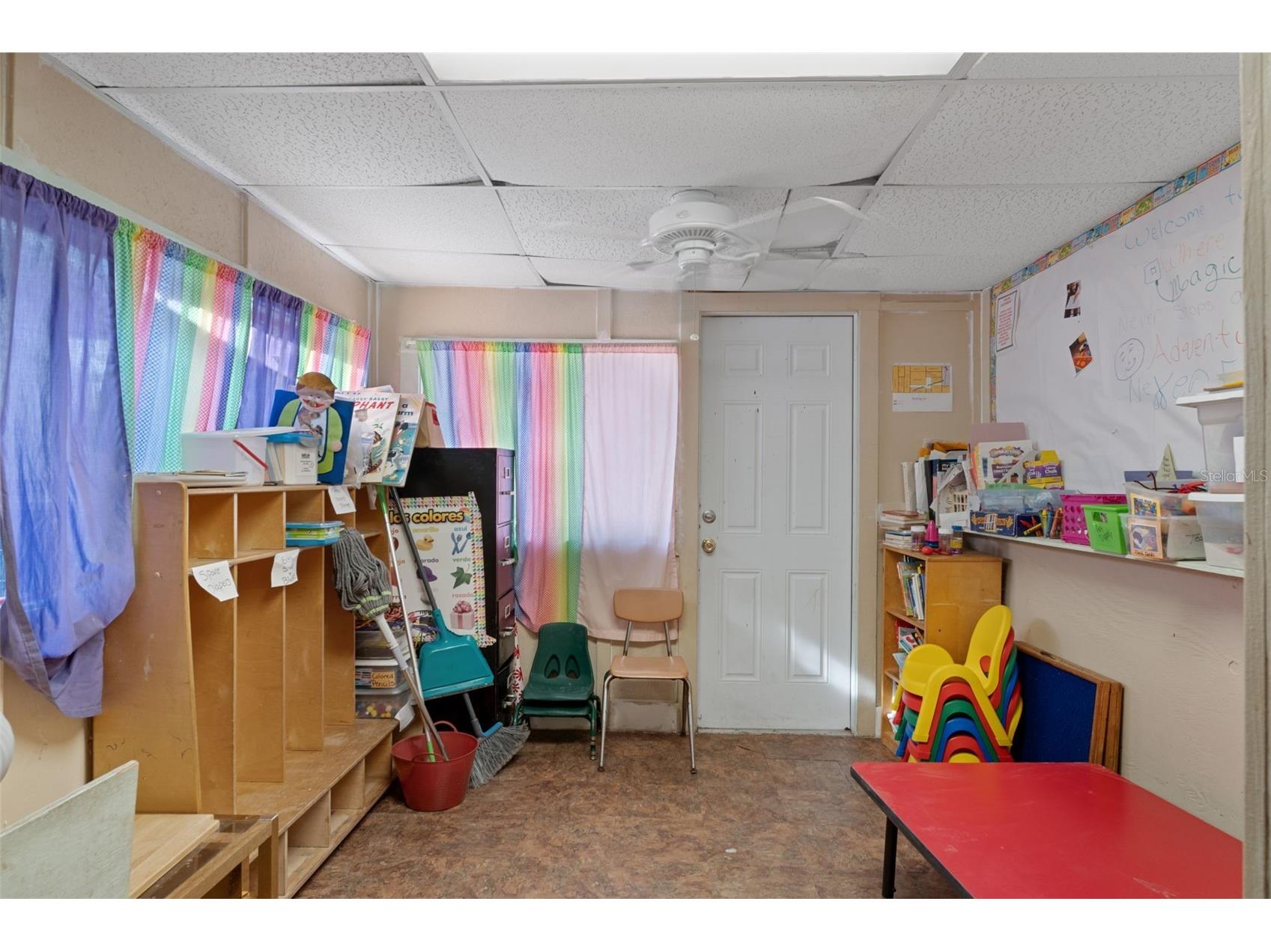 639 NE 1st Street Crystal River FL 34429 OM720784 image34