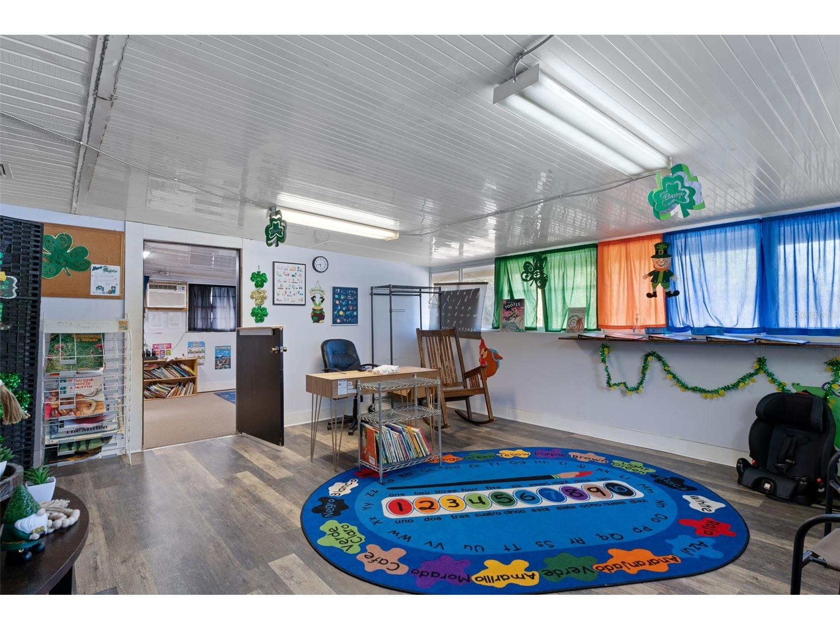 639 NE 1st Street Crystal River FL 34429 OM720784 image35