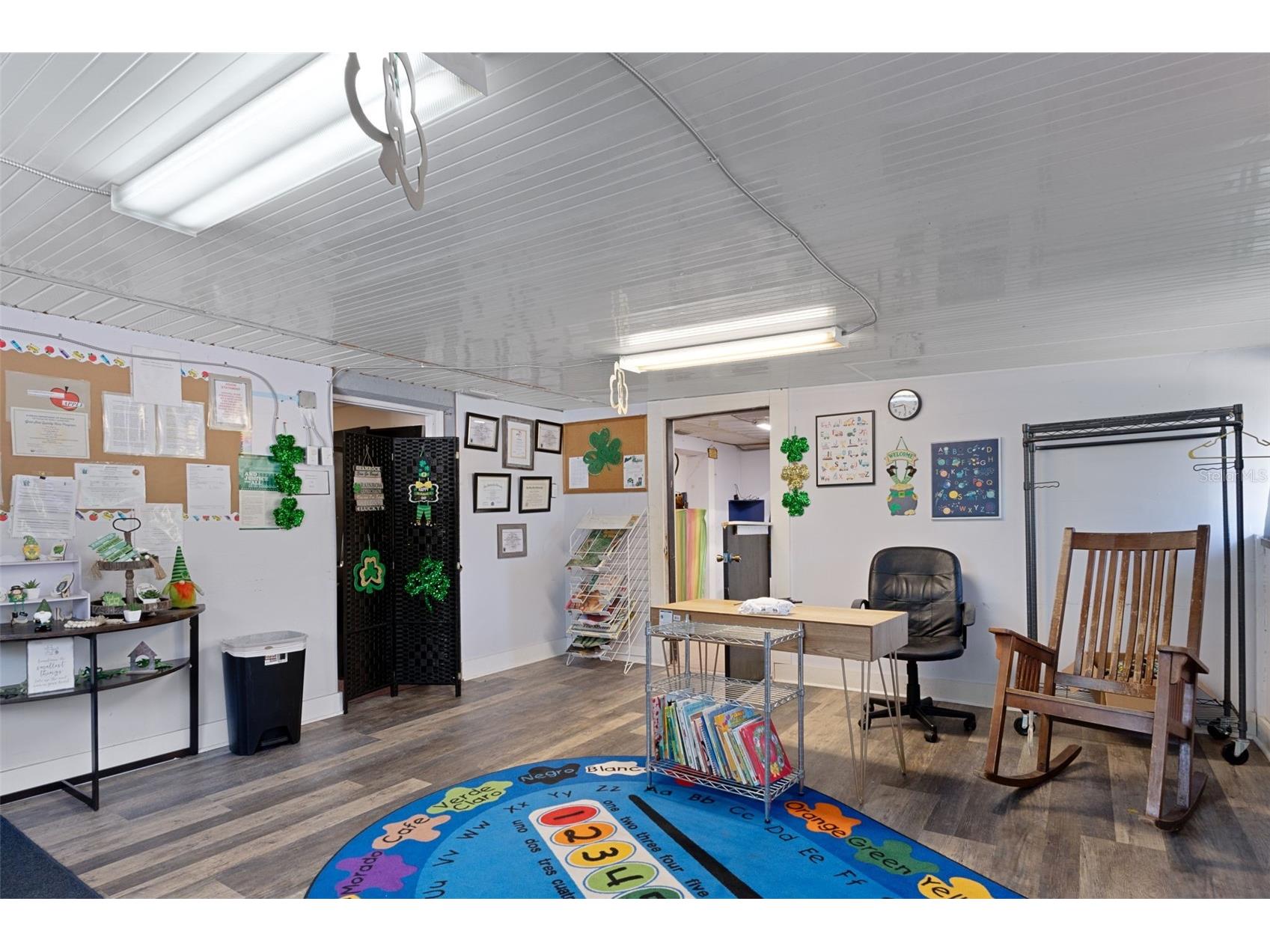 639 NE 1st Street Crystal River FL 34429 OM720784 image36