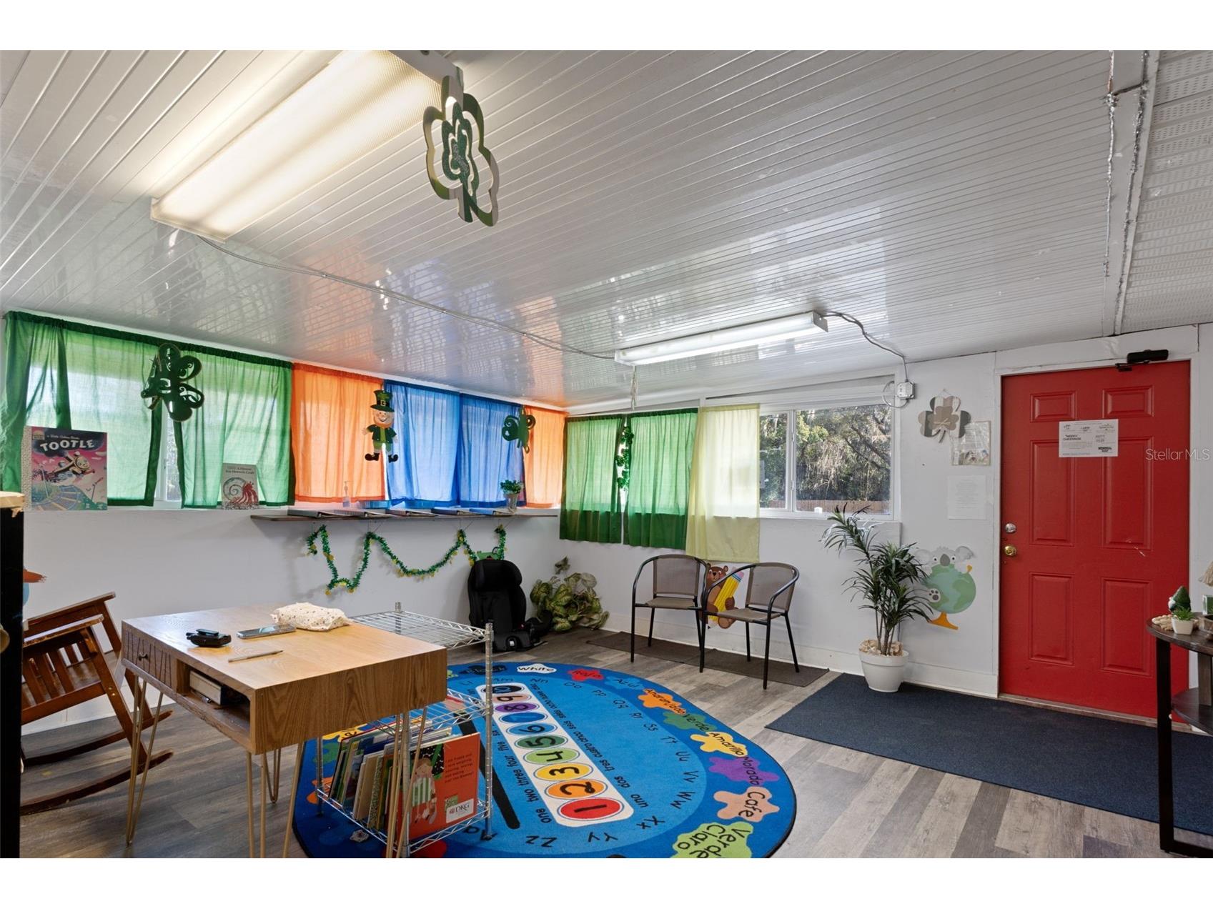 639 NE 1st Street Crystal River FL 34429 OM720784 image37