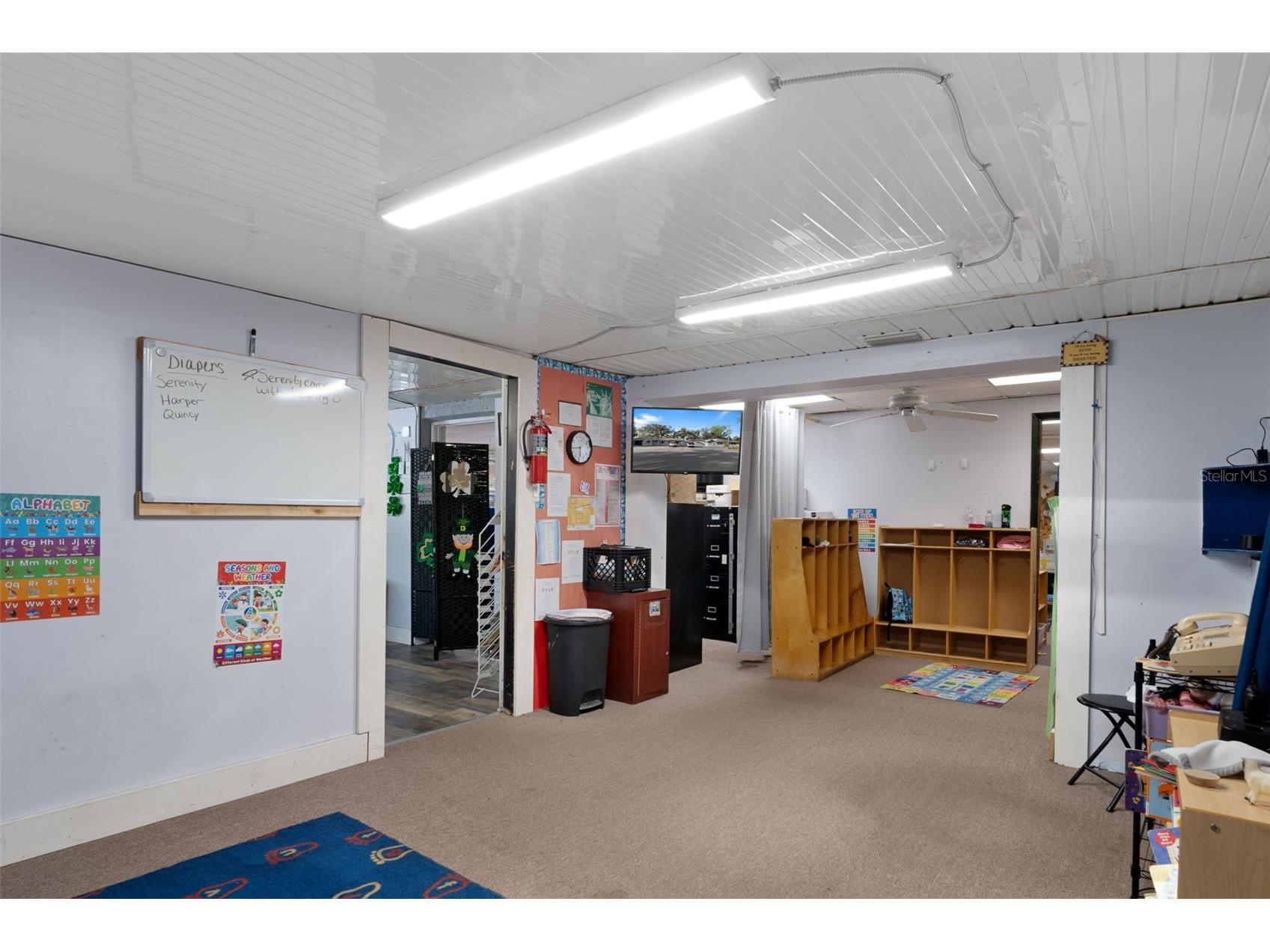 639 NE 1st Street Crystal River FL 34429 OM720784 image39