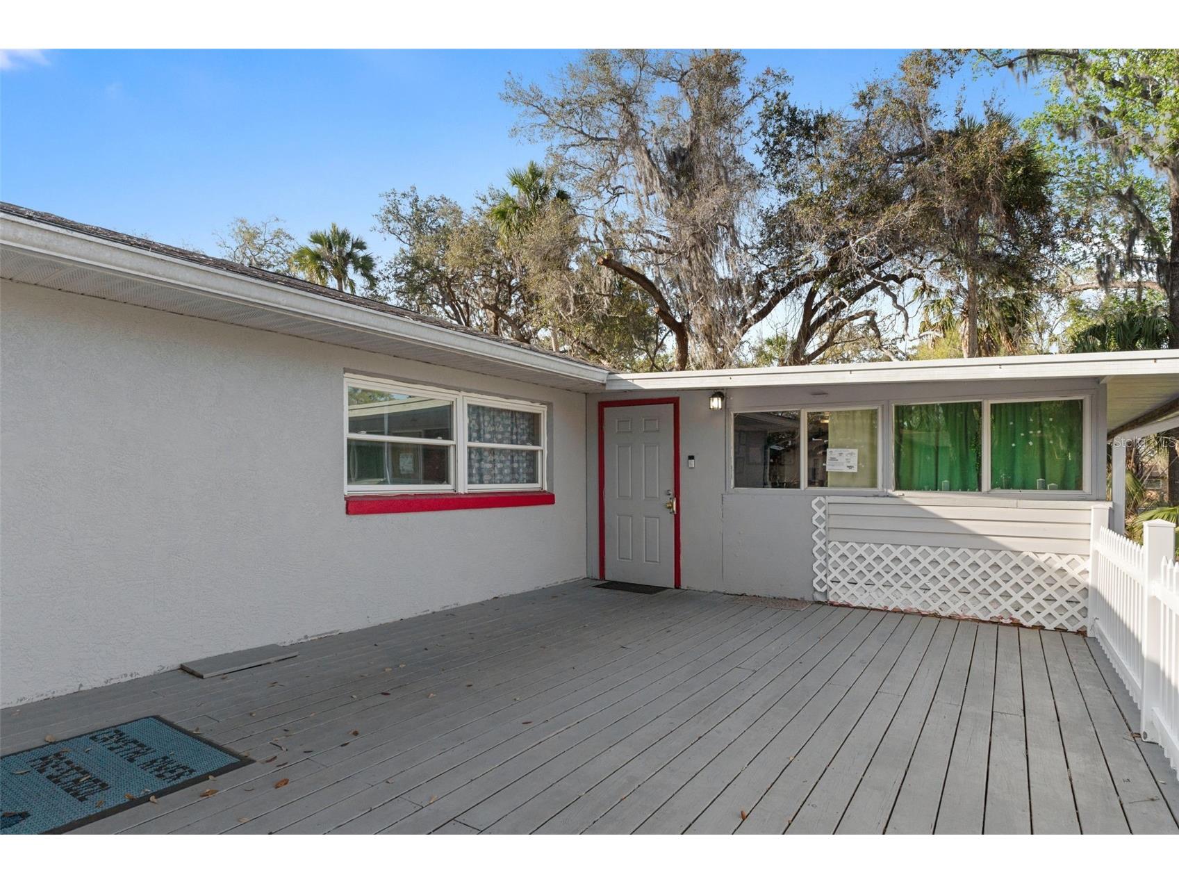 639 NE 1st Street Crystal River FL 34429 OM720784 image4
