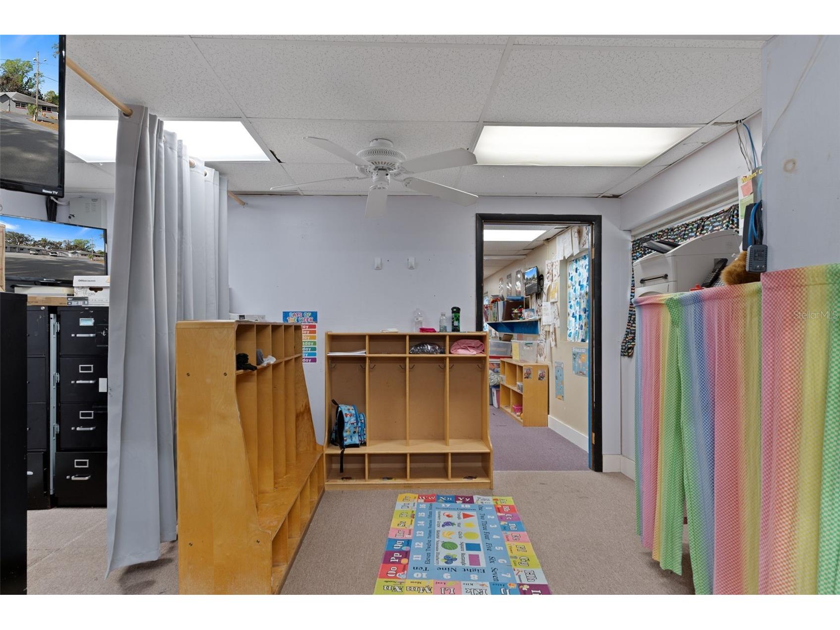 639 NE 1st Street Crystal River FL 34429 OM720784 image40