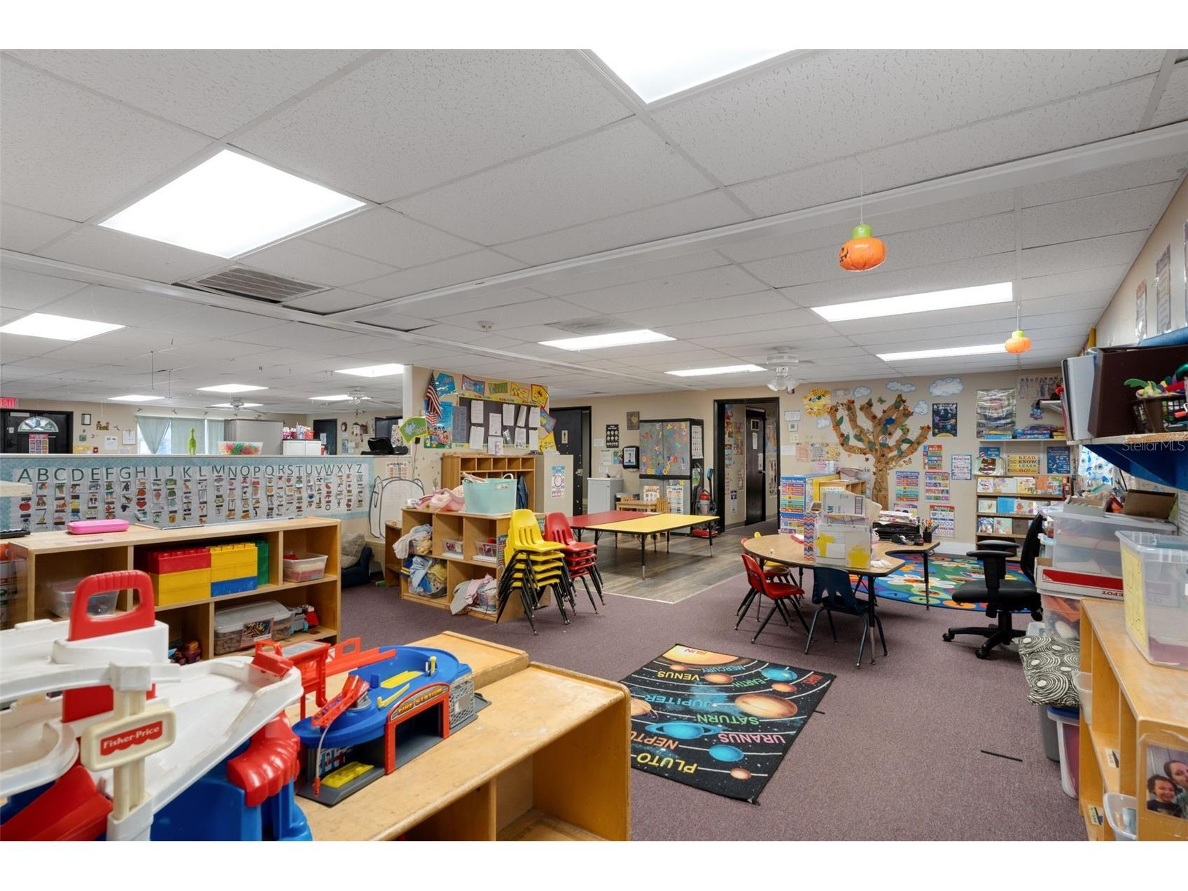 639 NE 1st Street Crystal River FL 34429 OM720784 image41