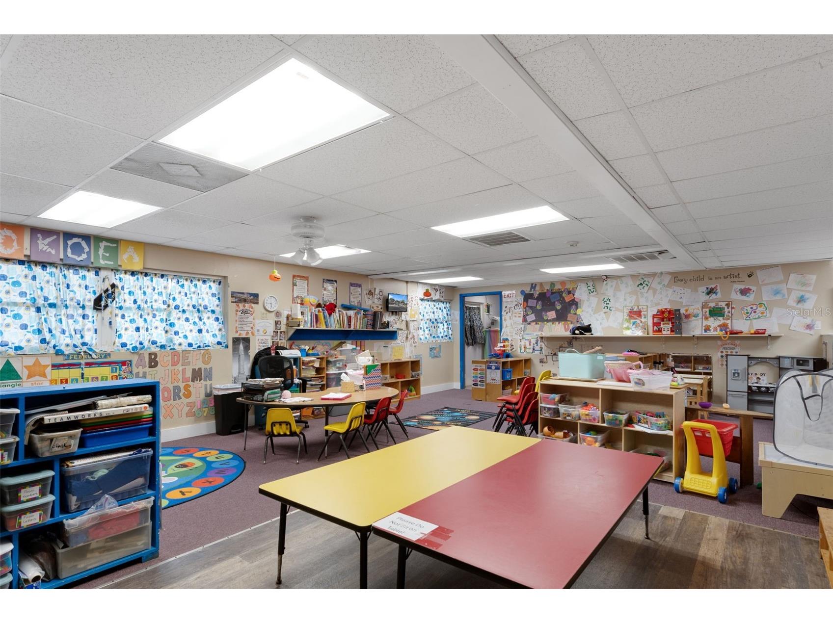 639 NE 1st Street Crystal River FL 34429 OM720784 image42