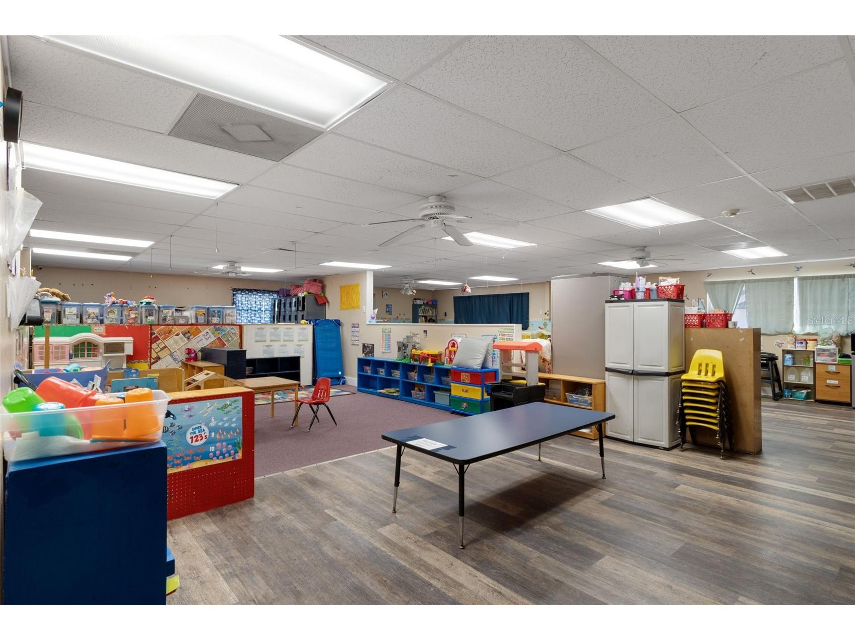 639 NE 1st Street Crystal River FL 34429 OM720784 image43