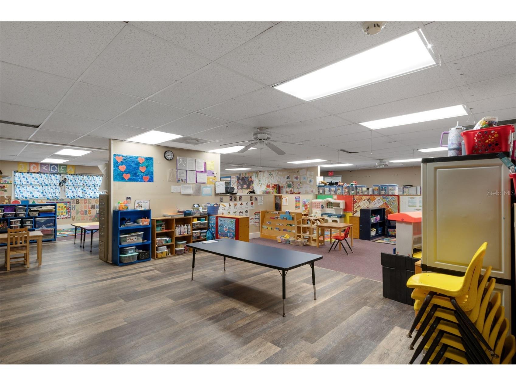 639 NE 1st Street Crystal River FL 34429 OM720784 image44